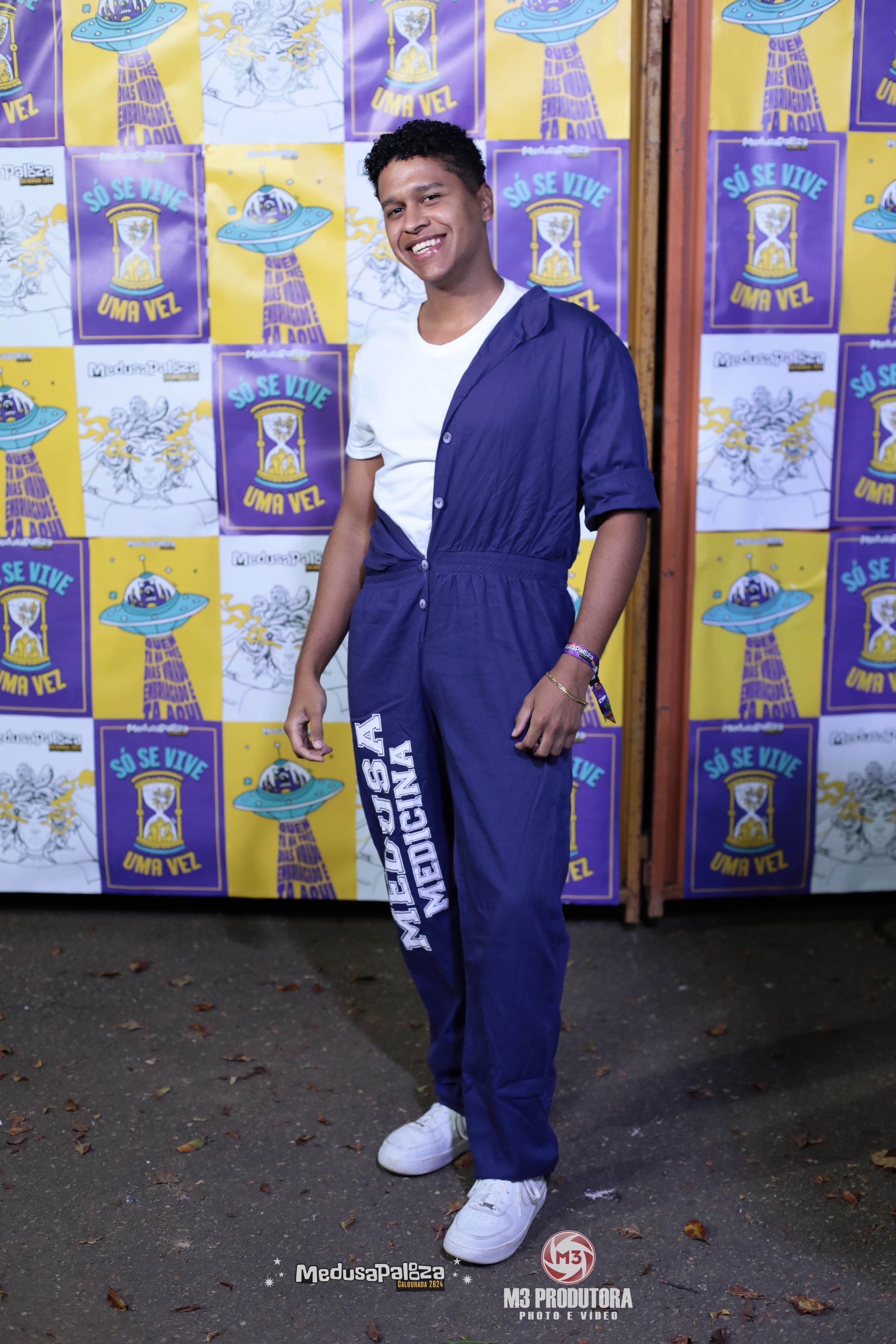 MEDUSAPALUZA 2024 - 2 - 1636