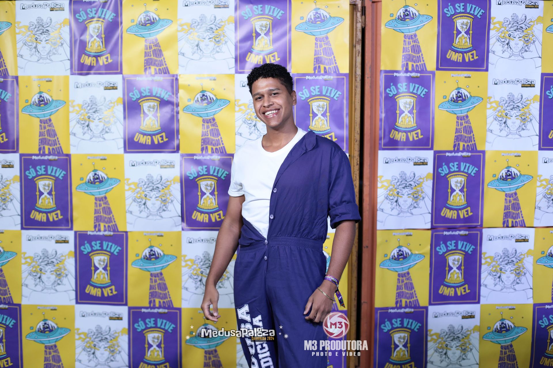 MEDUSAPALUZA 2024 - 2 - 1638