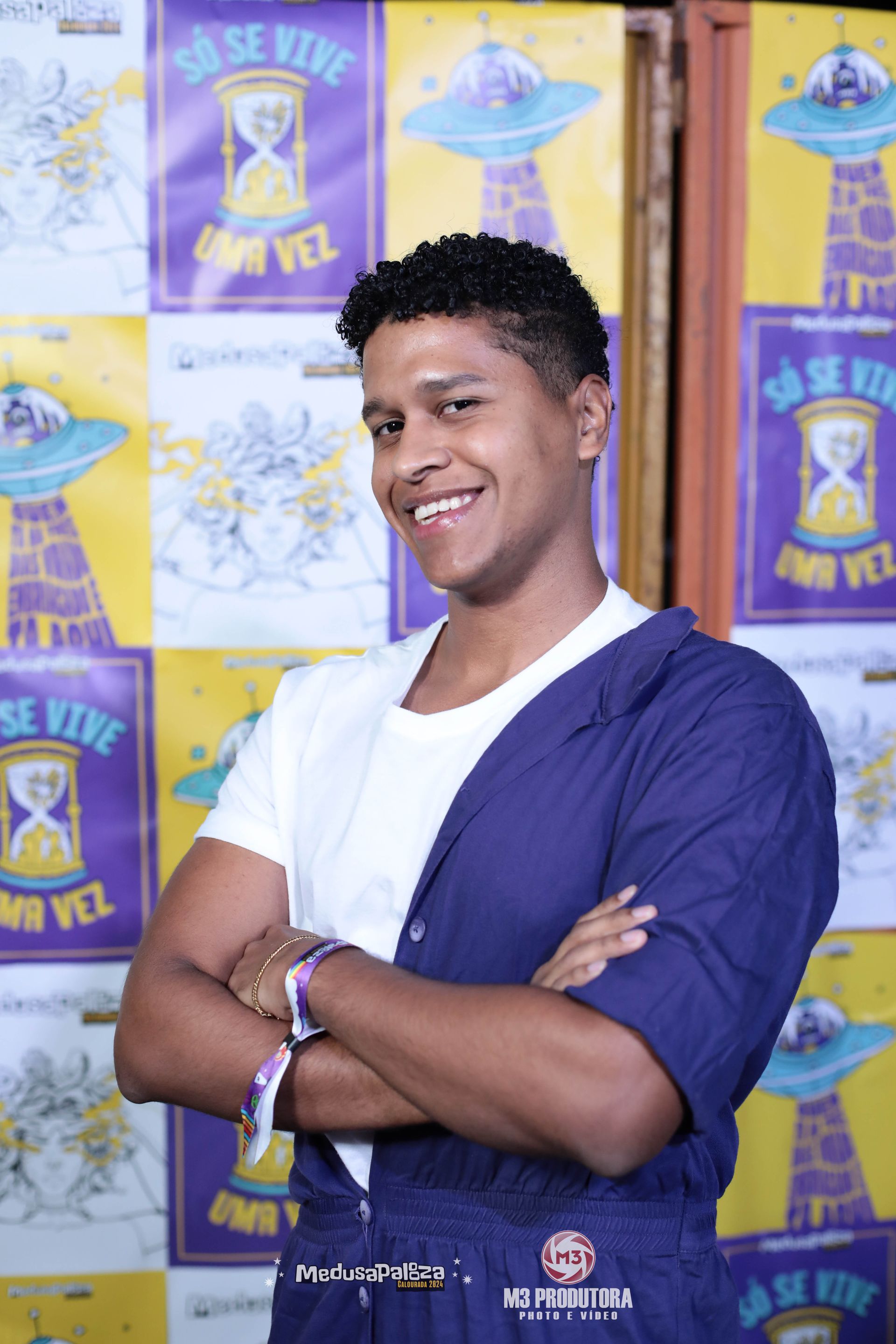 MEDUSAPALUZA 2024 - 2 - 1644