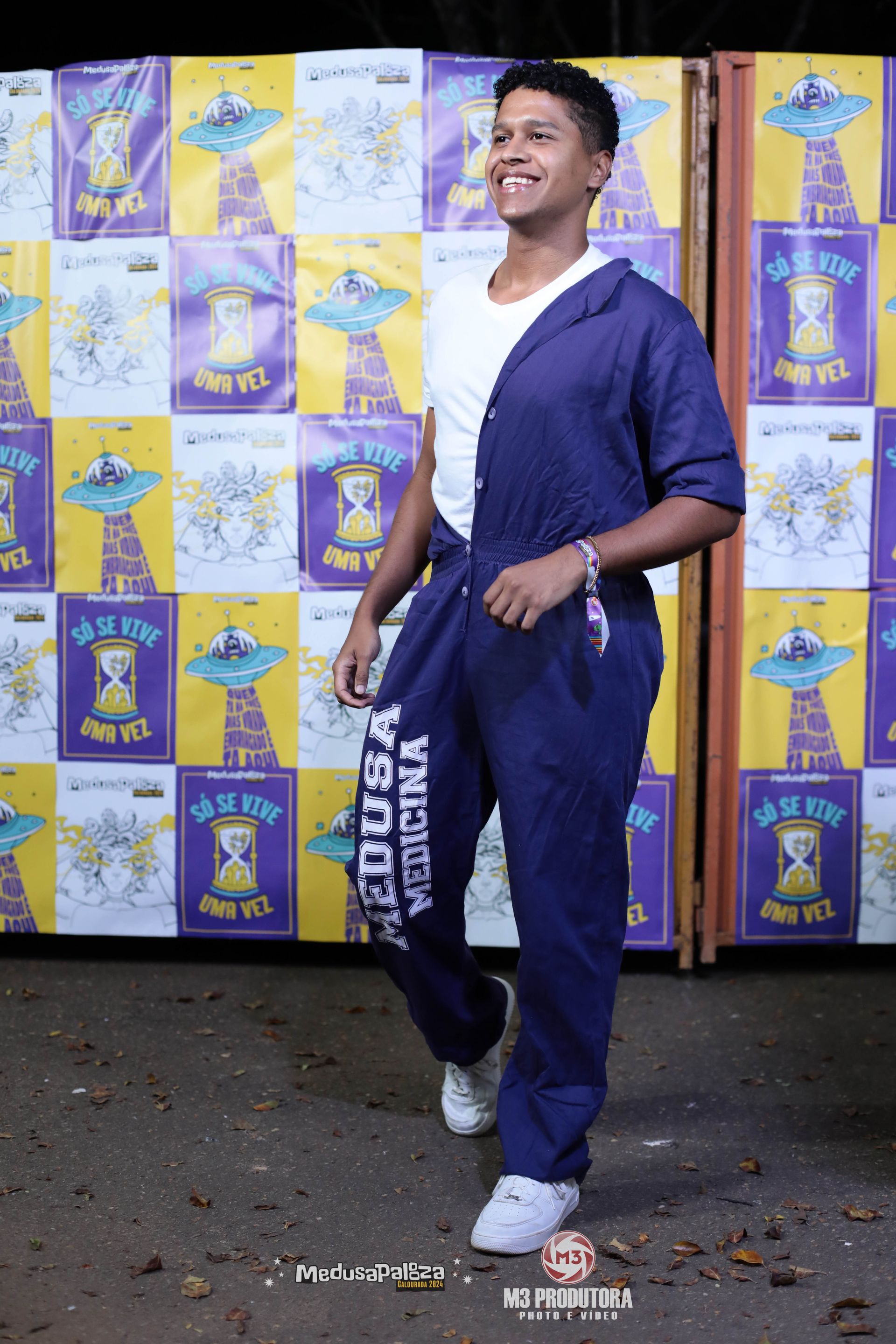 MEDUSAPALUZA 2024 - 2 - 1650