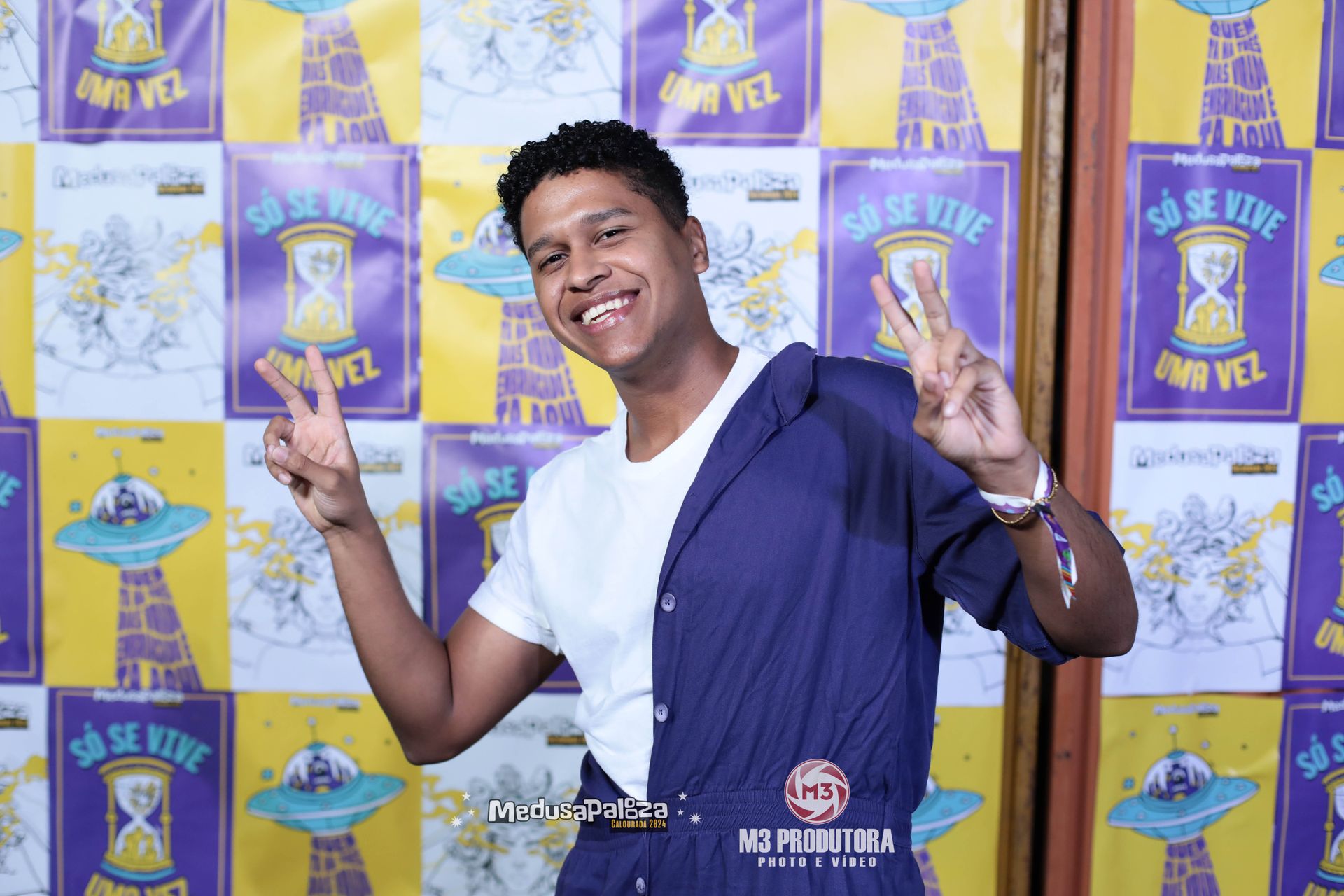 MEDUSAPALUZA 2024 - 2 - 1652