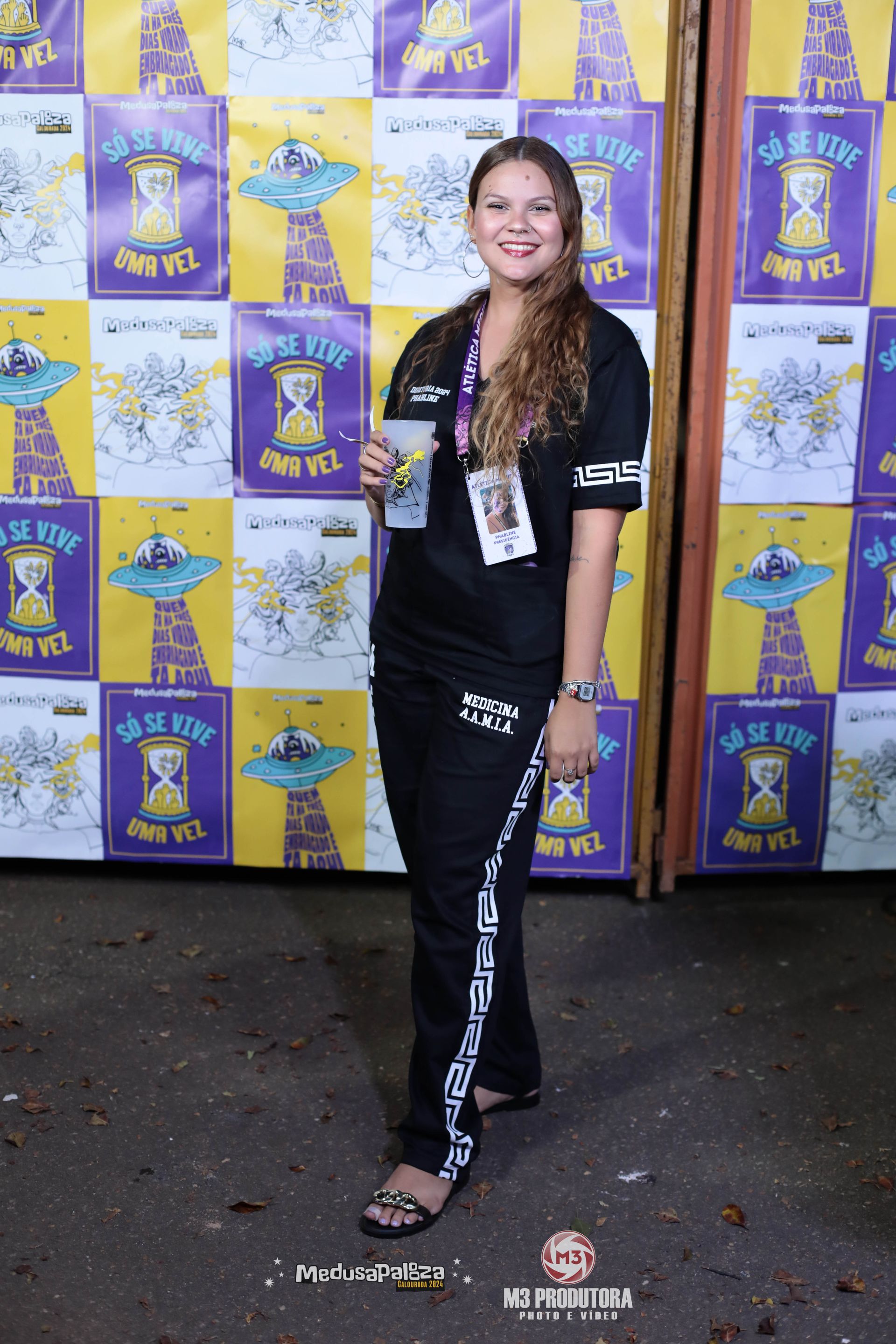 MEDUSAPALUZA 2024 - 2 - 1656