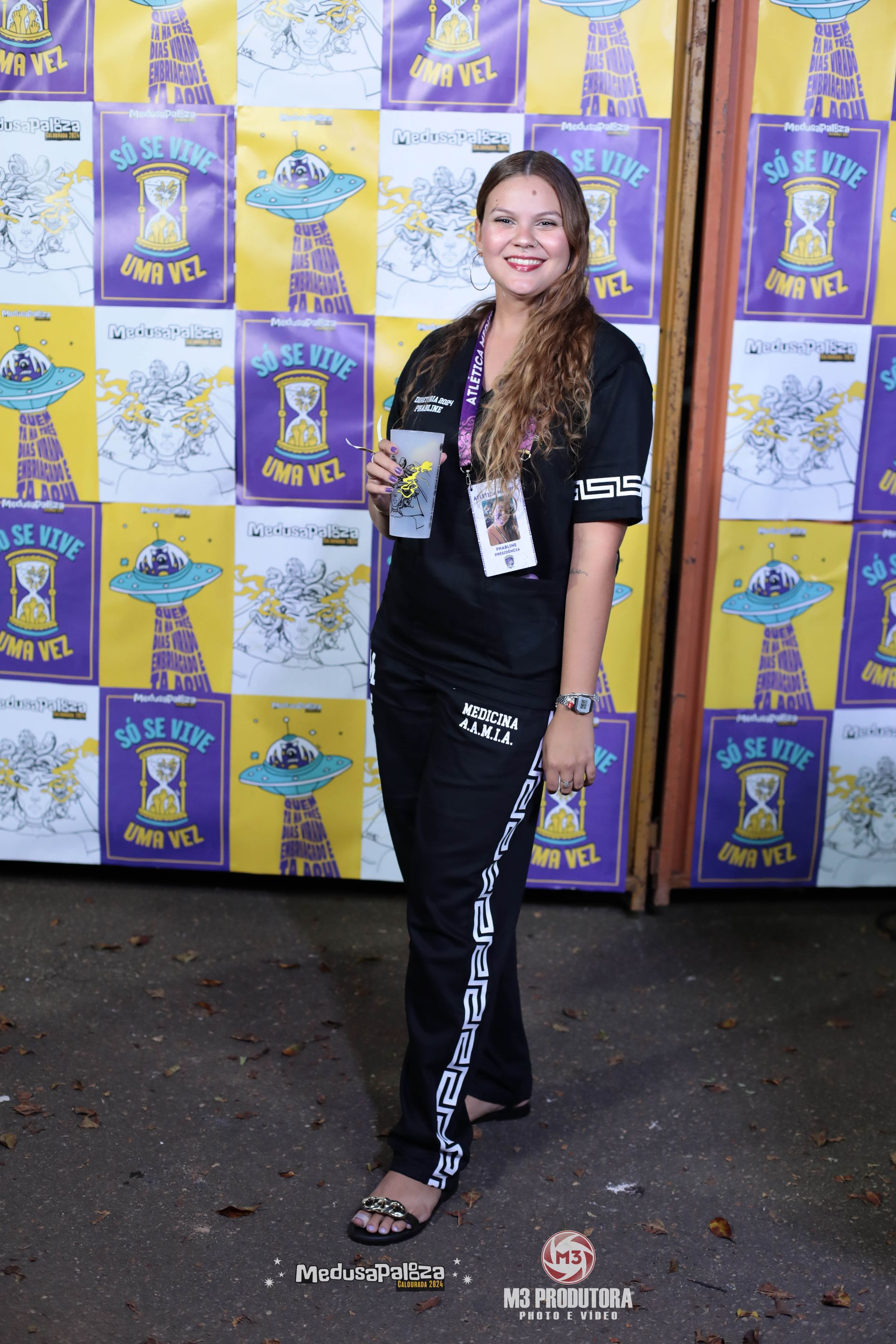 MEDUSAPALUZA 2024 - 2 - 1657