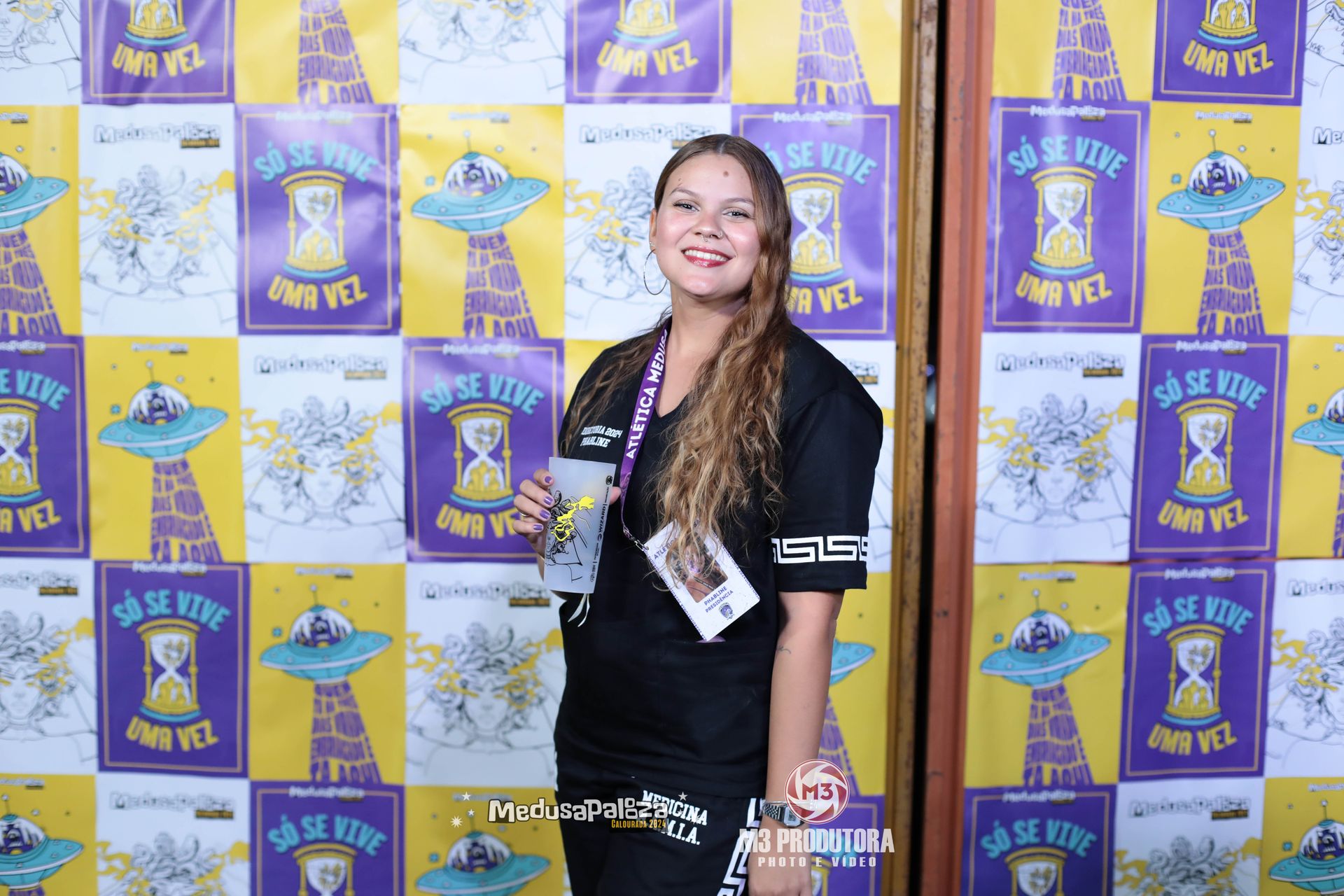 MEDUSAPALUZA 2024 - 2 - 1658