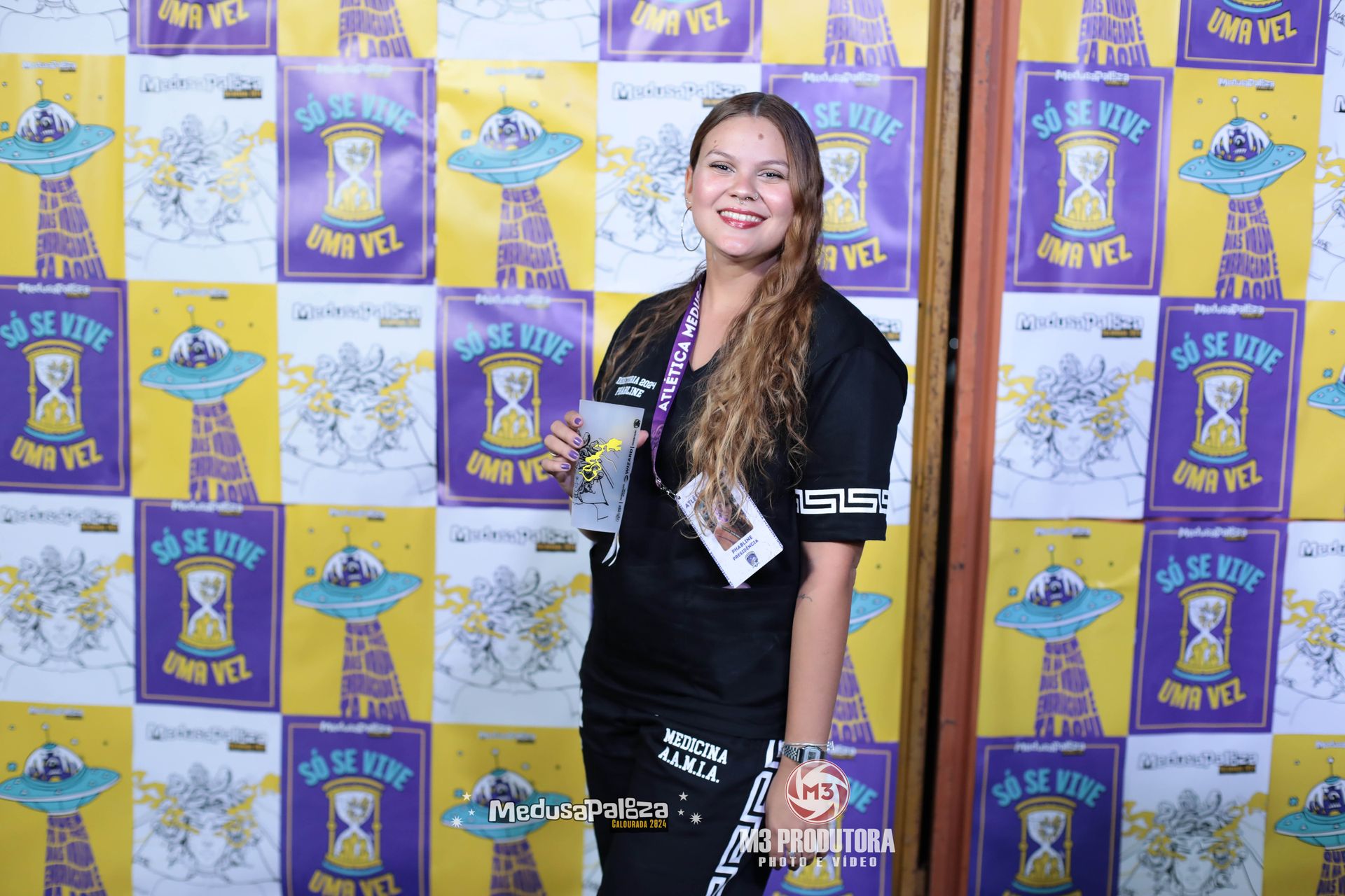 MEDUSAPALUZA 2024 - 2 - 1659