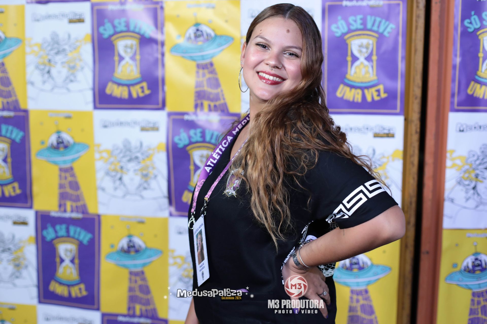 MEDUSAPALUZA 2024 - 2 - 1661