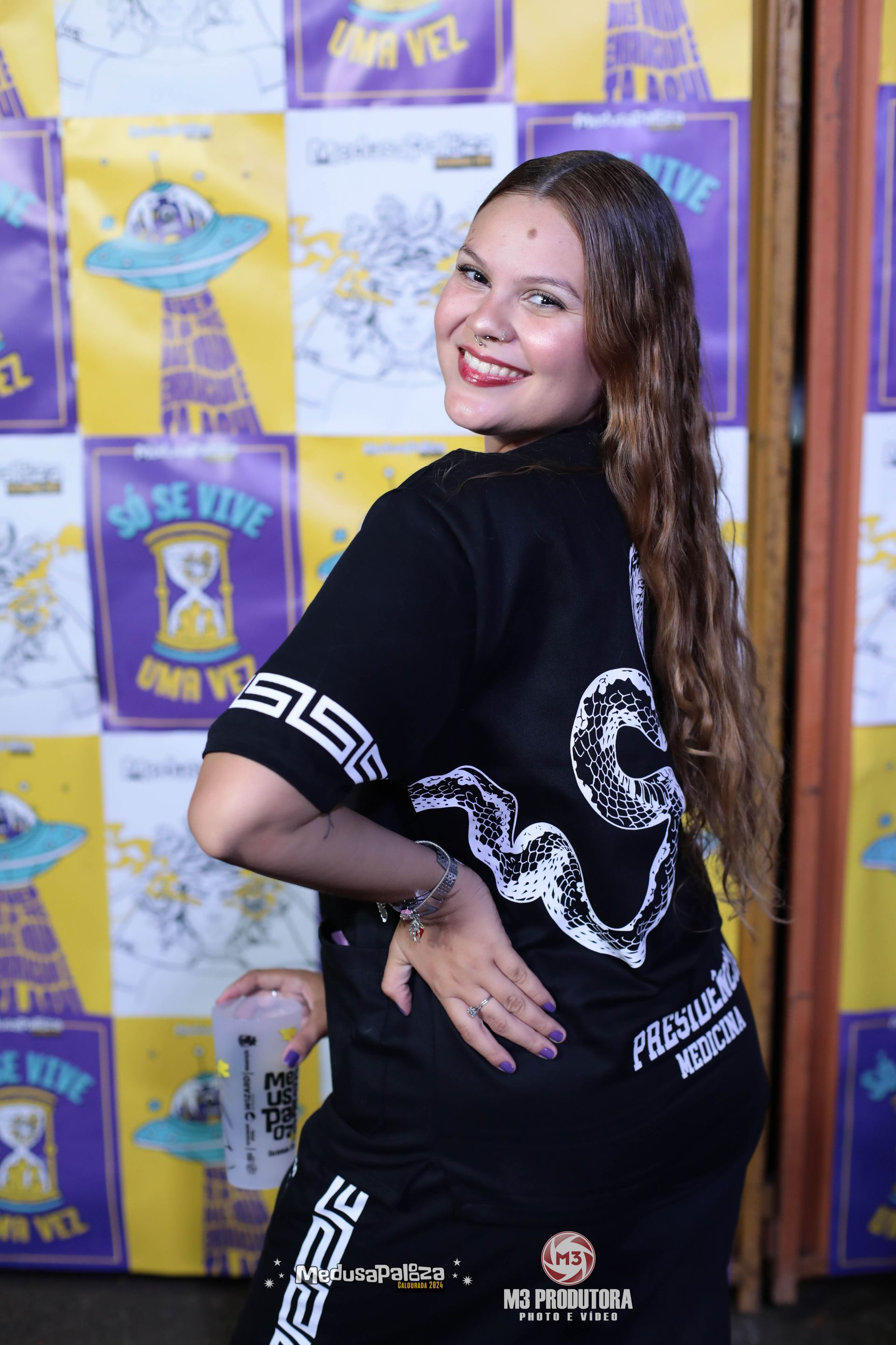 MEDUSAPALUZA 2024 - 2 - 1667