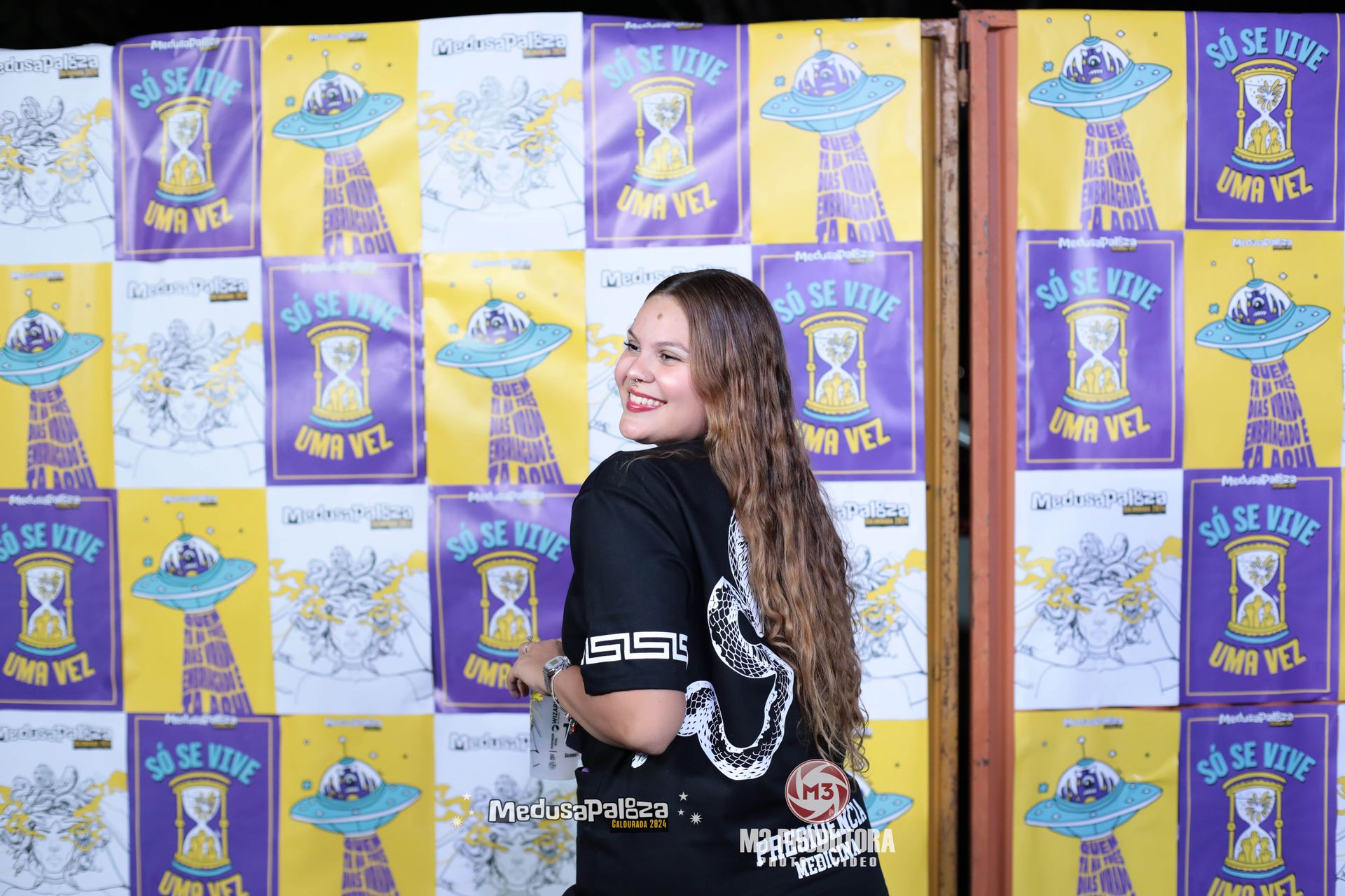 MEDUSAPALUZA 2024 - 2 - 1668