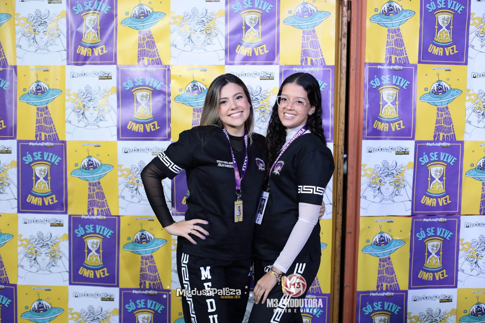 MEDUSAPALUZA 2024 - 2 - 1674
