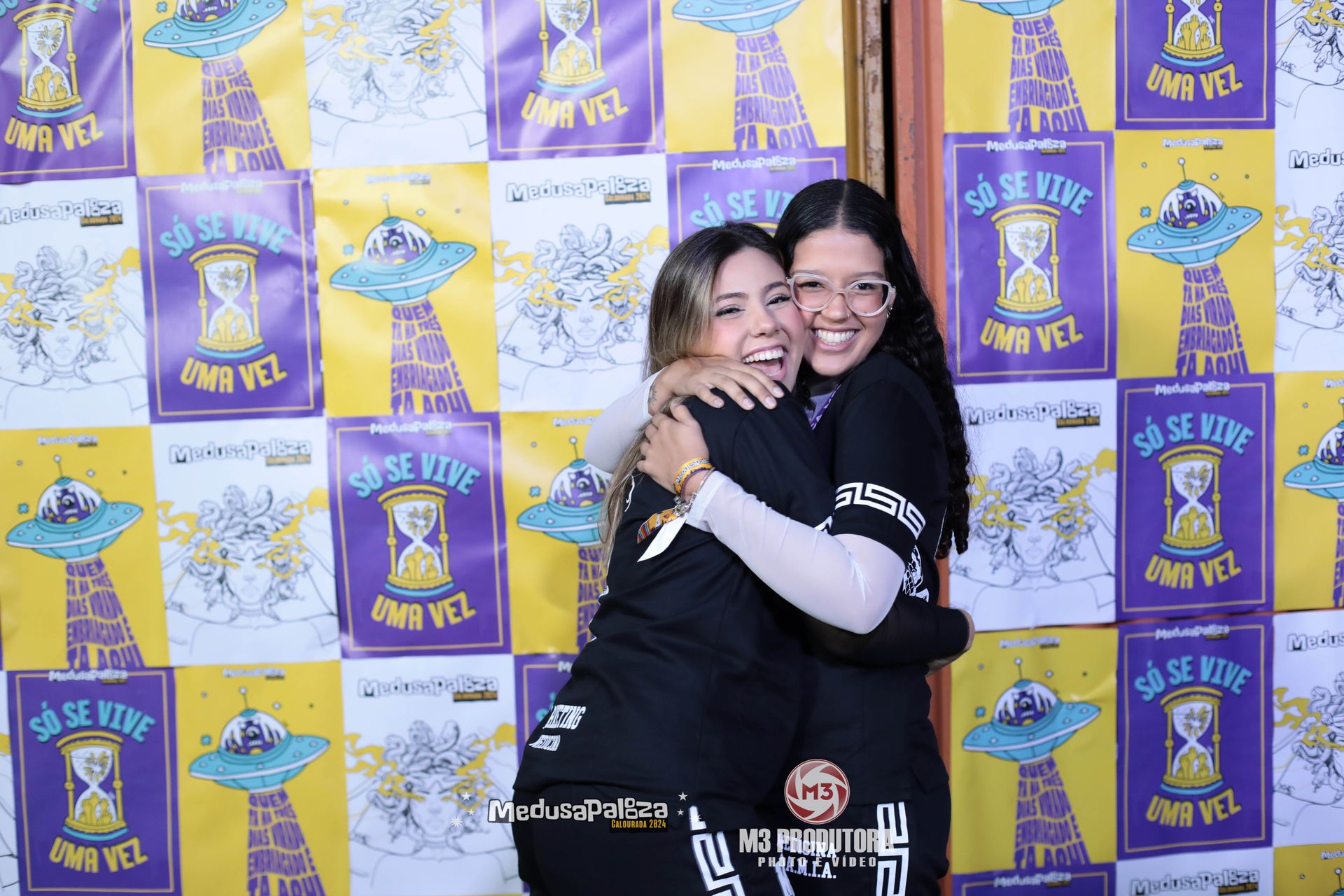 MEDUSAPALUZA 2024 - 2 - 1678