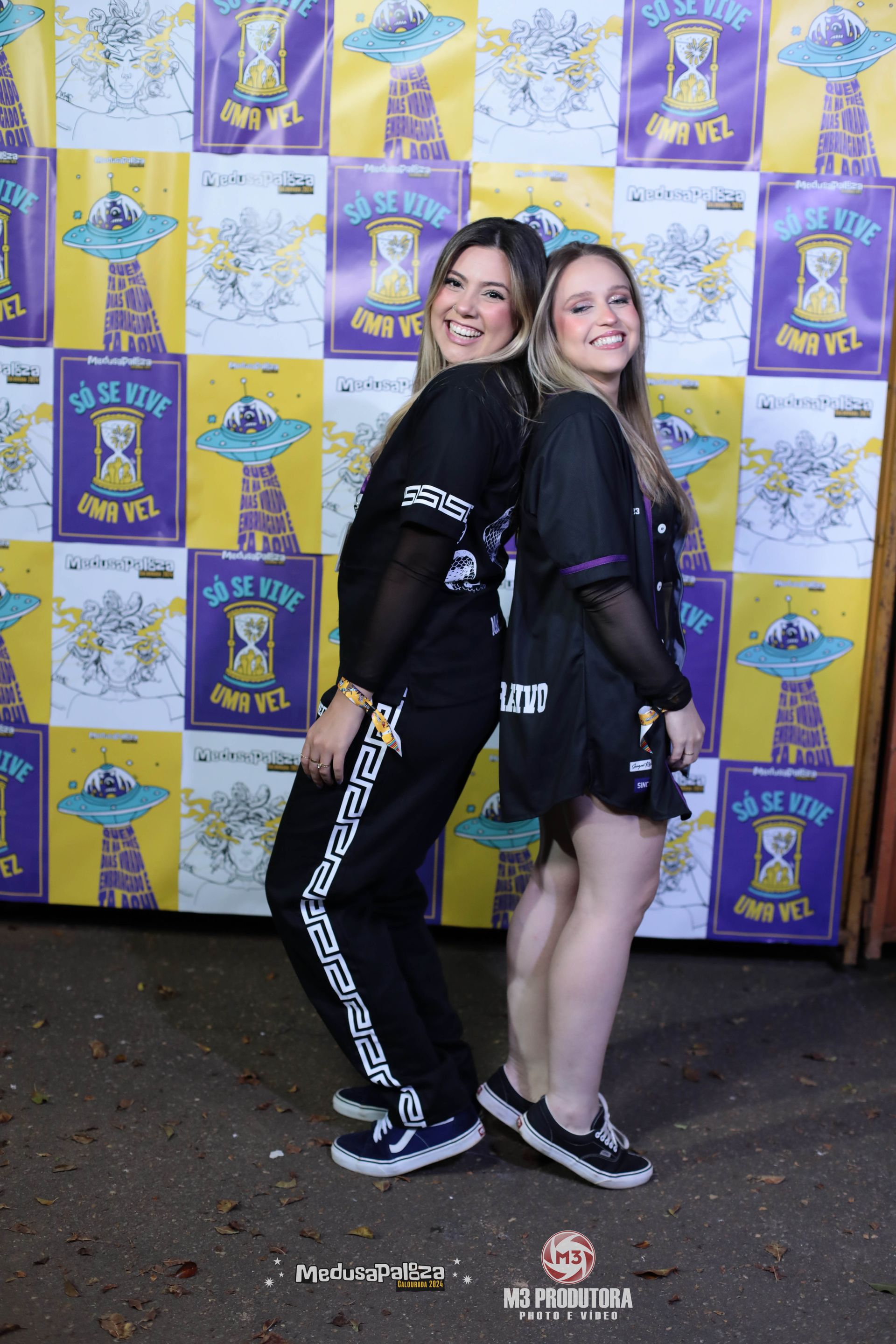 MEDUSAPALUZA 2024 - 2 - 1681