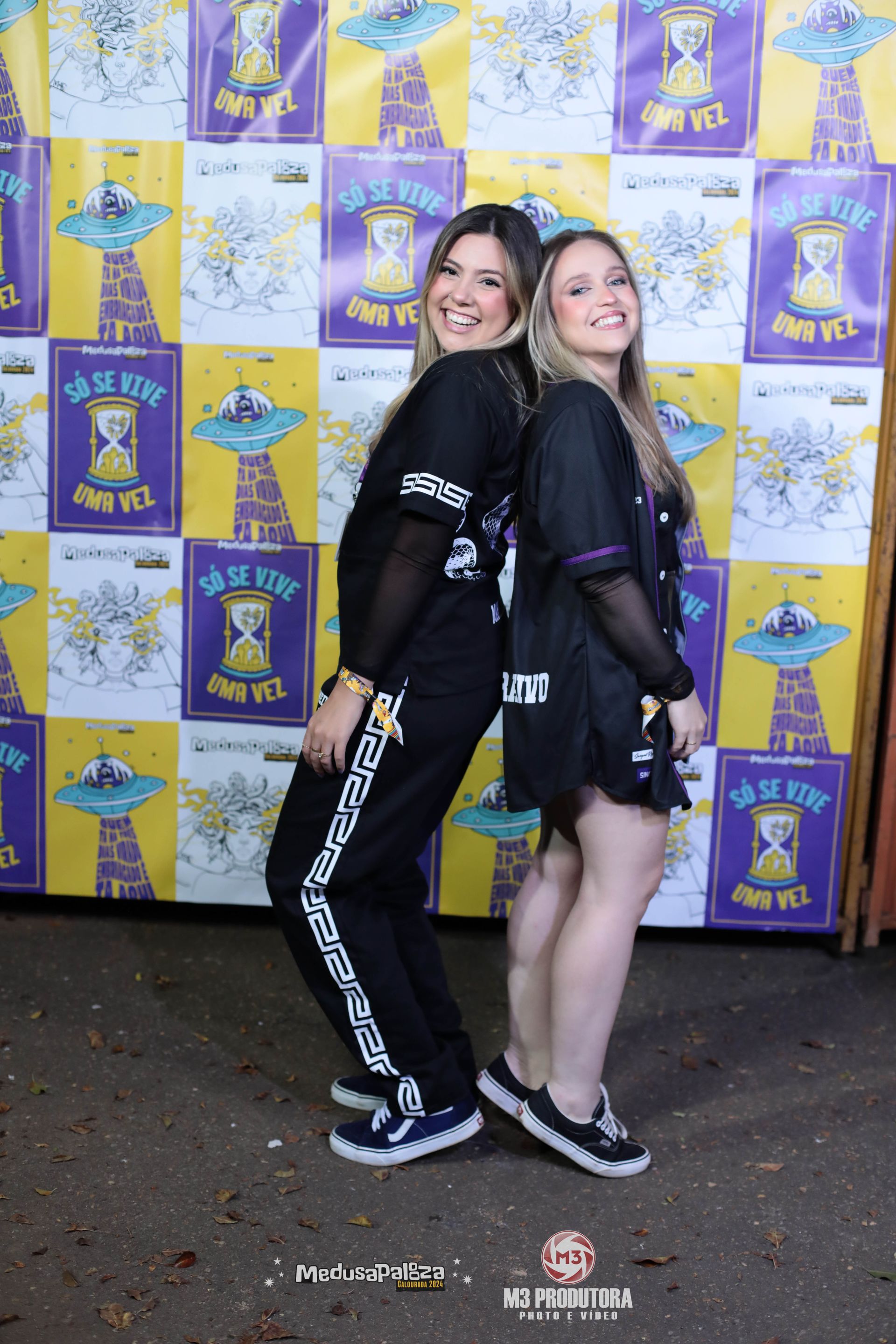 MEDUSAPALUZA 2024 - 2 - 1679