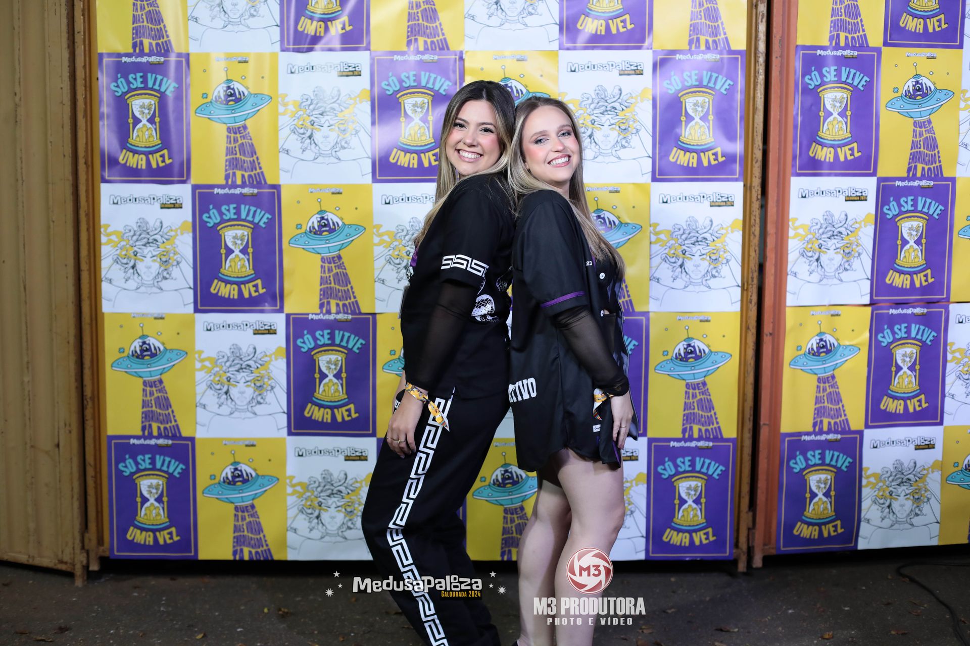 MEDUSAPALUZA 2024 - 2 - 1686