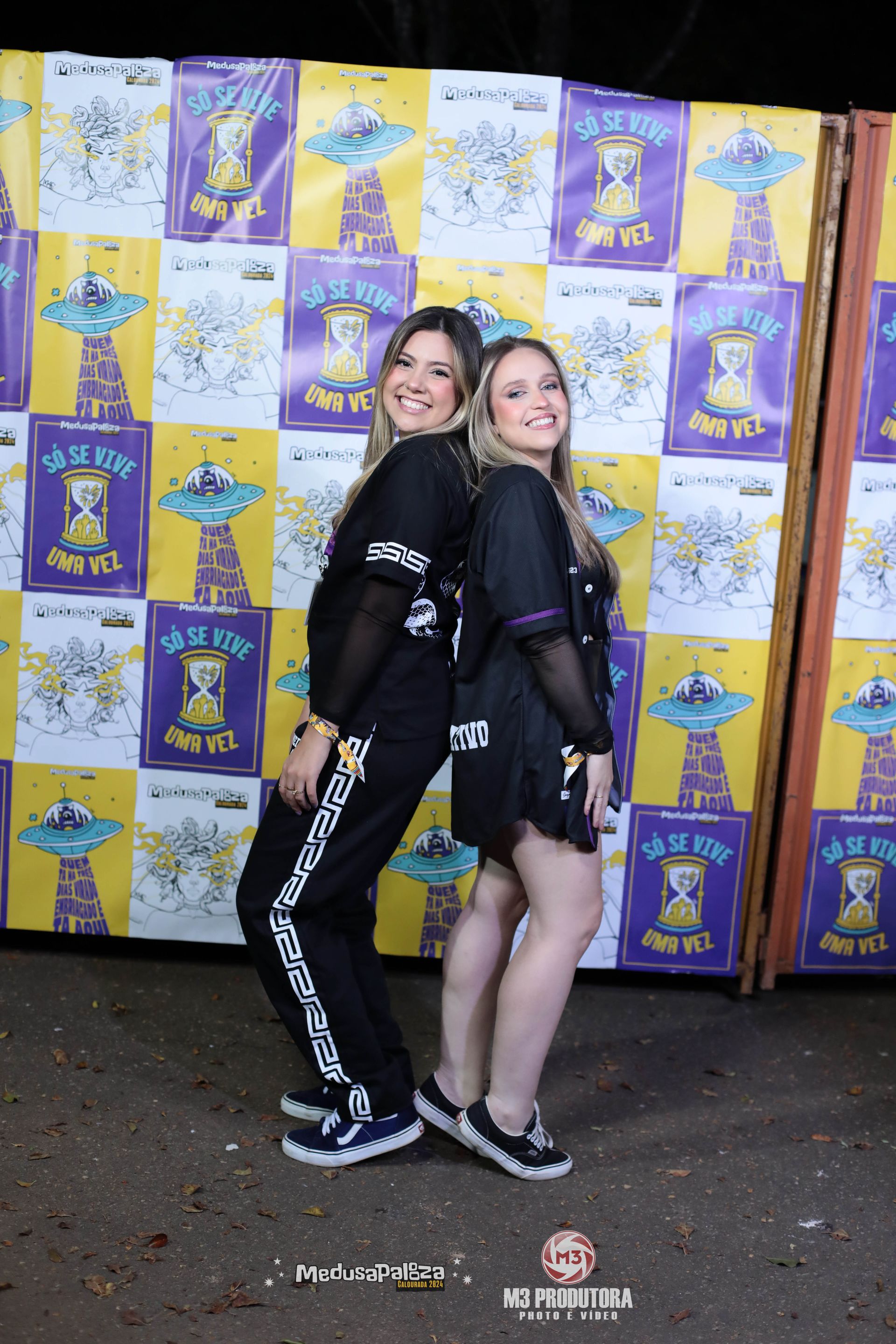 MEDUSAPALUZA 2024 - 2 - 1683