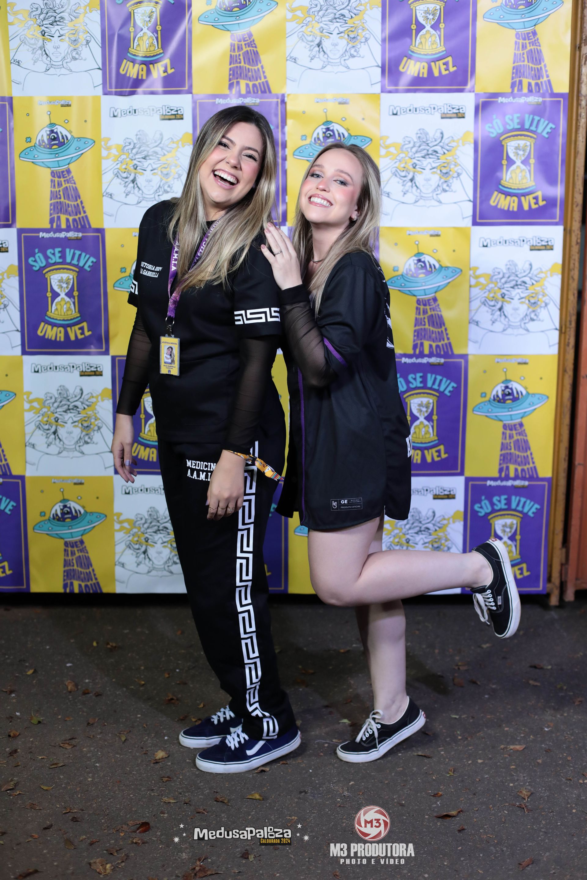 MEDUSAPALUZA 2024 - 2 - 1688