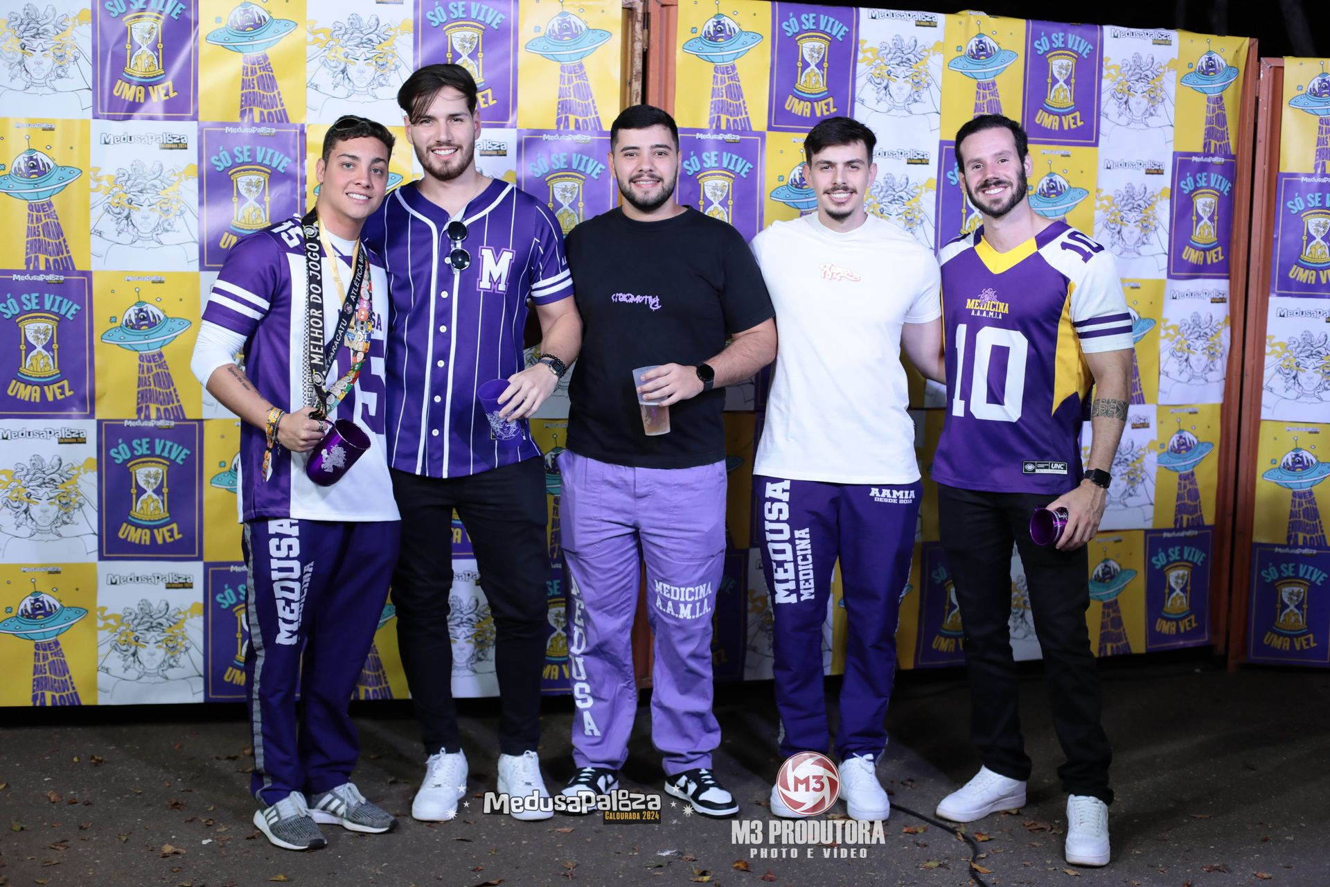 MEDUSAPALUZA 2024 - 2 - 1692