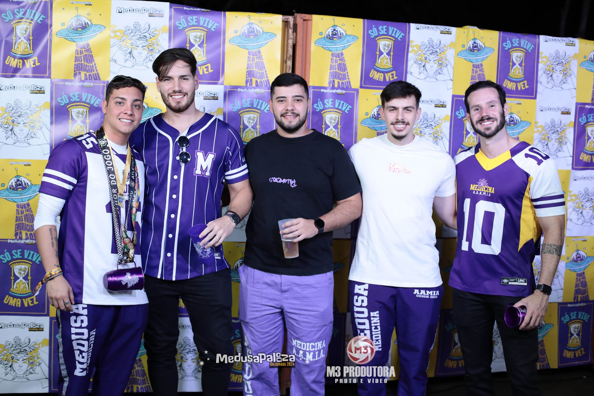 MEDUSAPALUZA 2024 - 2 - 1691