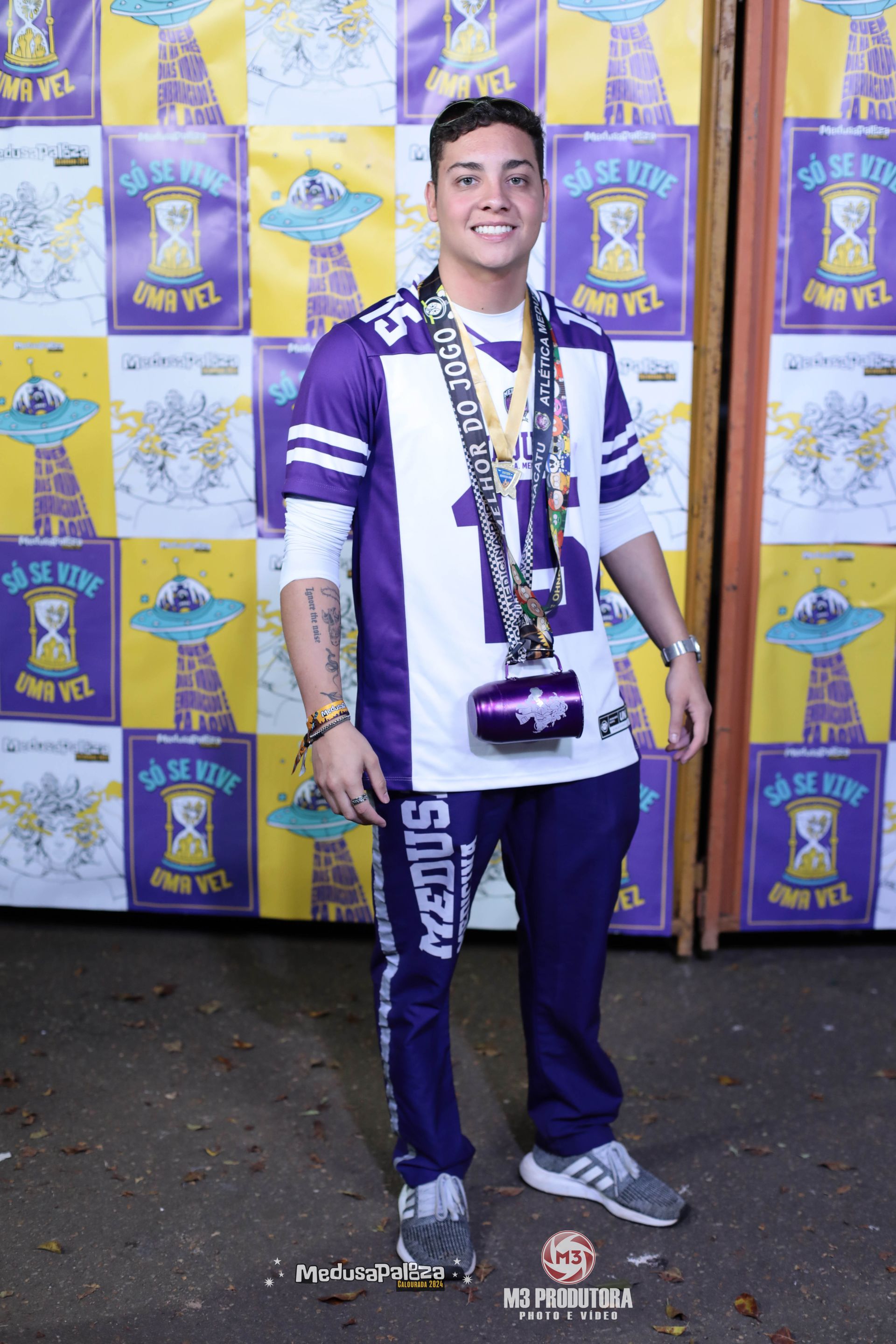 MEDUSAPALUZA 2024 - 2 - 1695