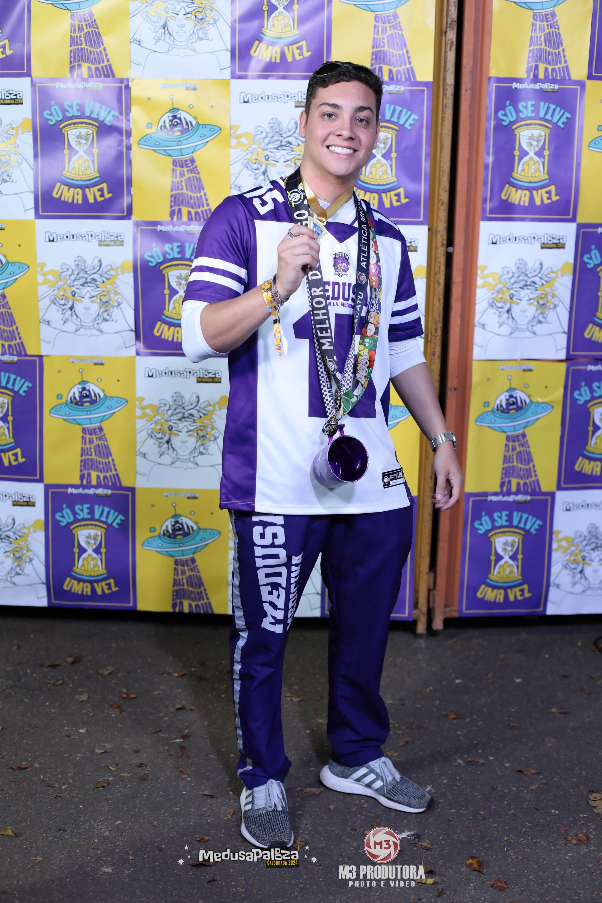 MEDUSAPALUZA 2024 - 2 - 1694