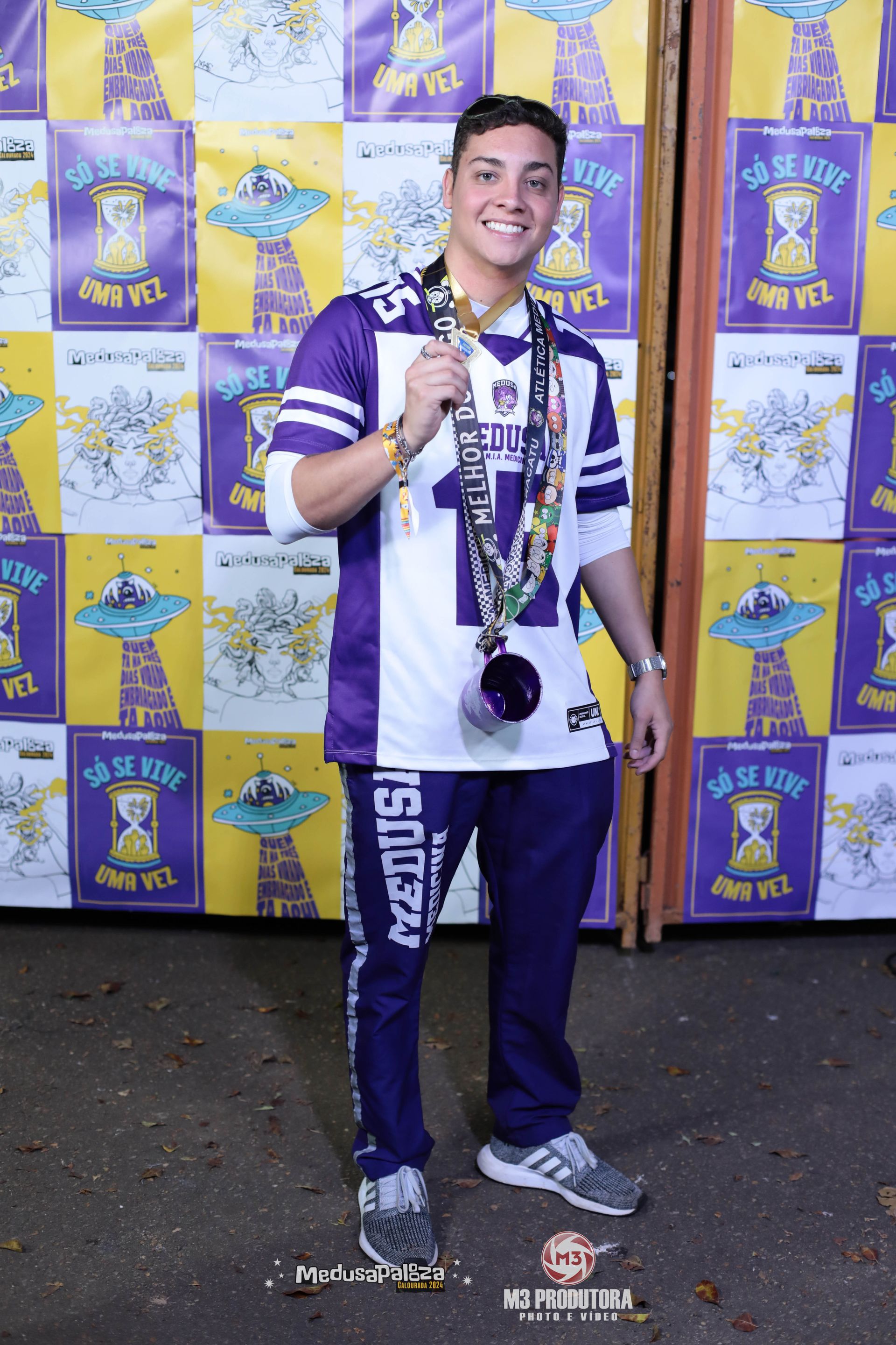 MEDUSAPALUZA 2024 - 2 - 1696