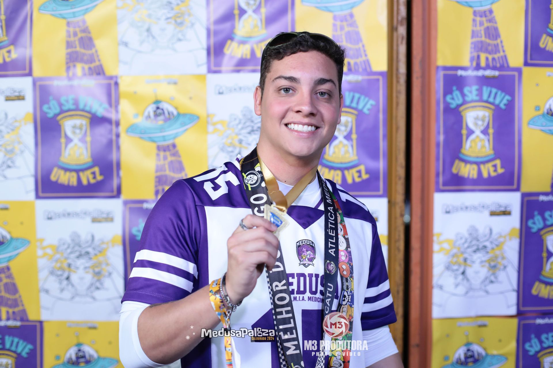 MEDUSAPALUZA 2024 - 2 - 1697