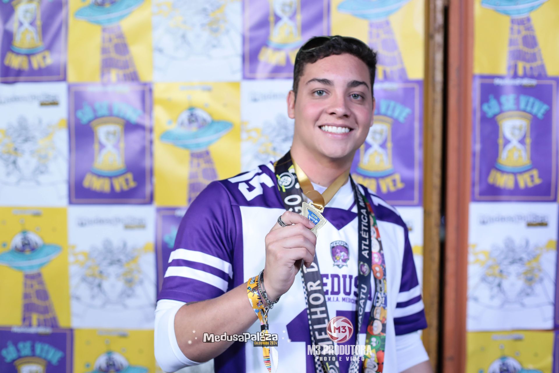 MEDUSAPALUZA 2024 - 2 - 1698