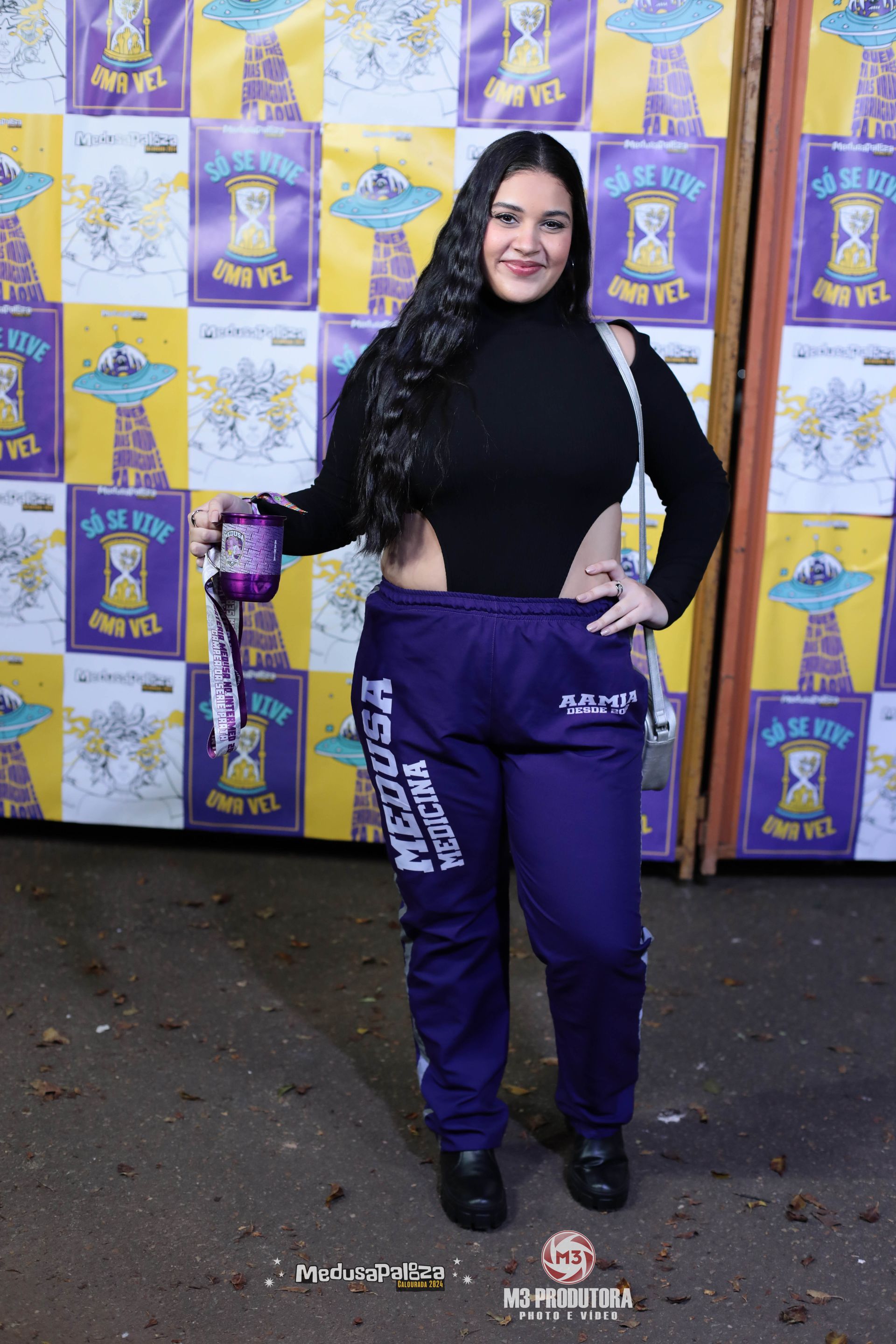 MEDUSAPALUZA 2024 - 2 - 1712