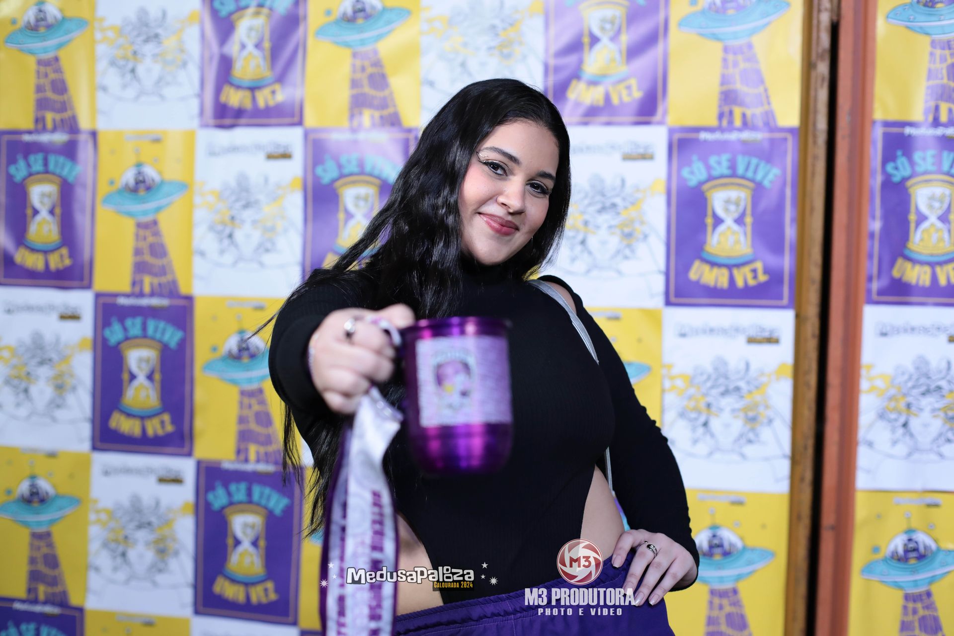 MEDUSAPALUZA 2024 - 2 - 1718