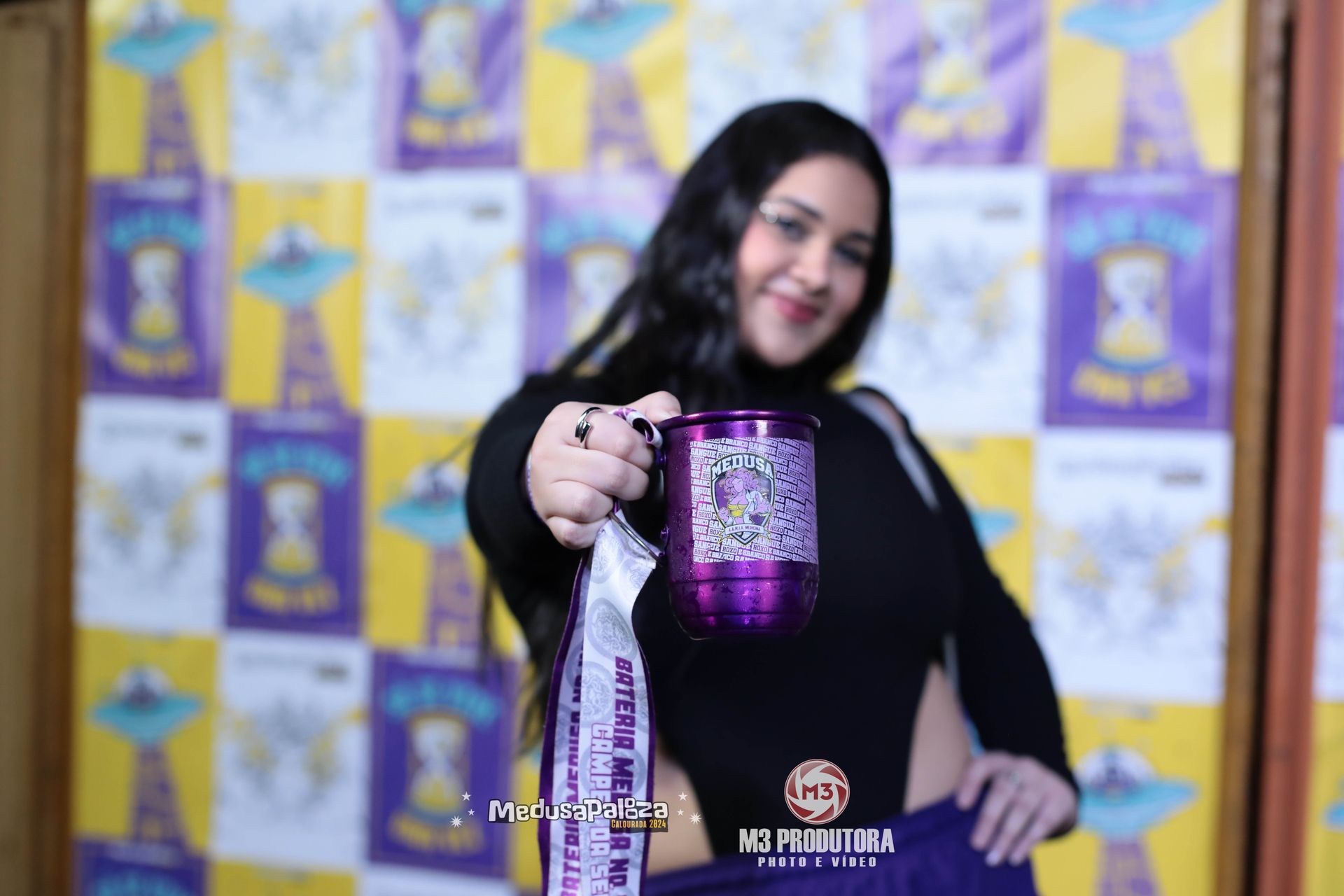 MEDUSAPALUZA 2024 - 2 - 1720