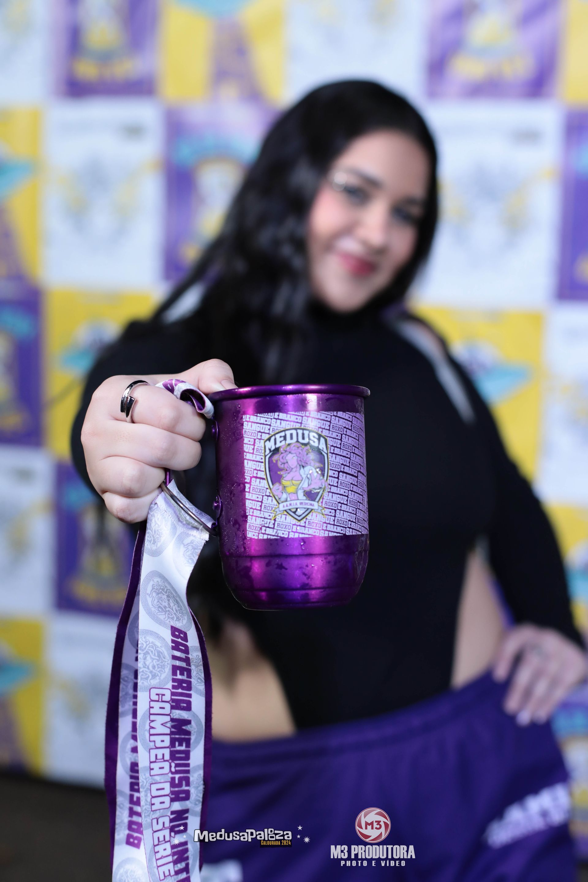 MEDUSAPALUZA 2024 - 2 - 1721