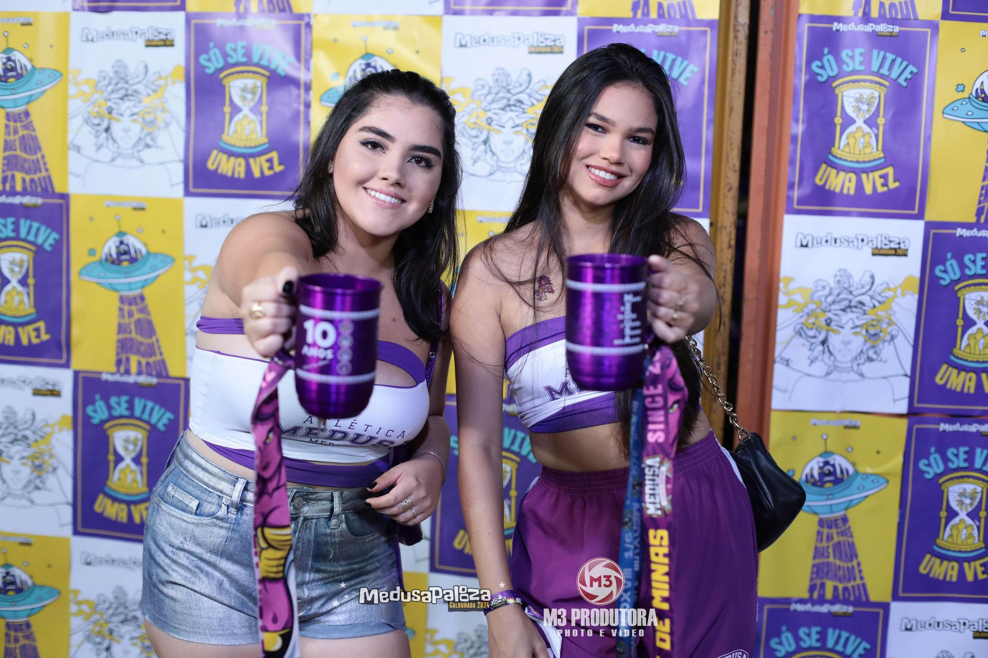 MEDUSAPALUZA 2024 - 2 - 1737