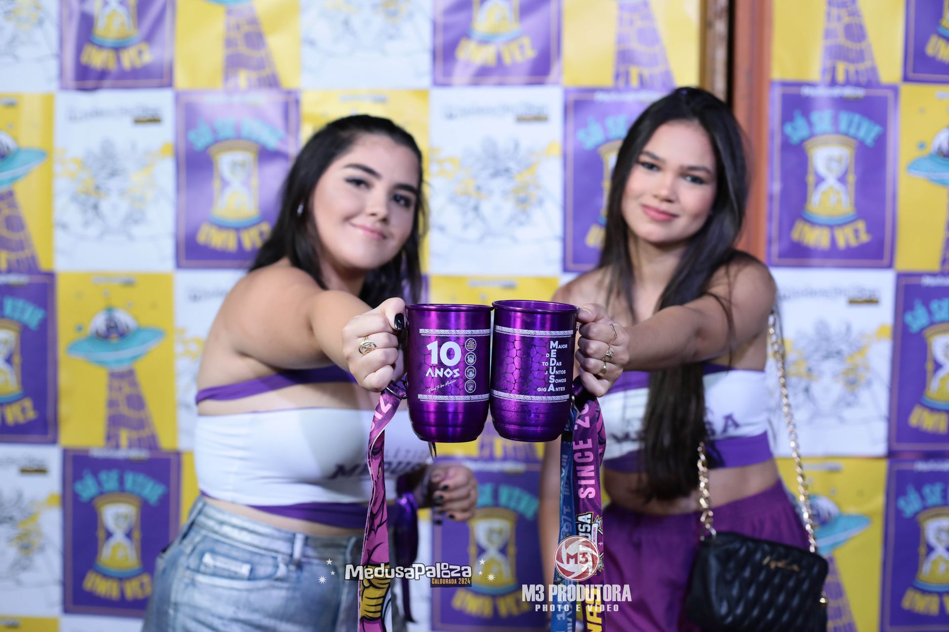 MEDUSAPALUZA 2024 - 2 - 1740