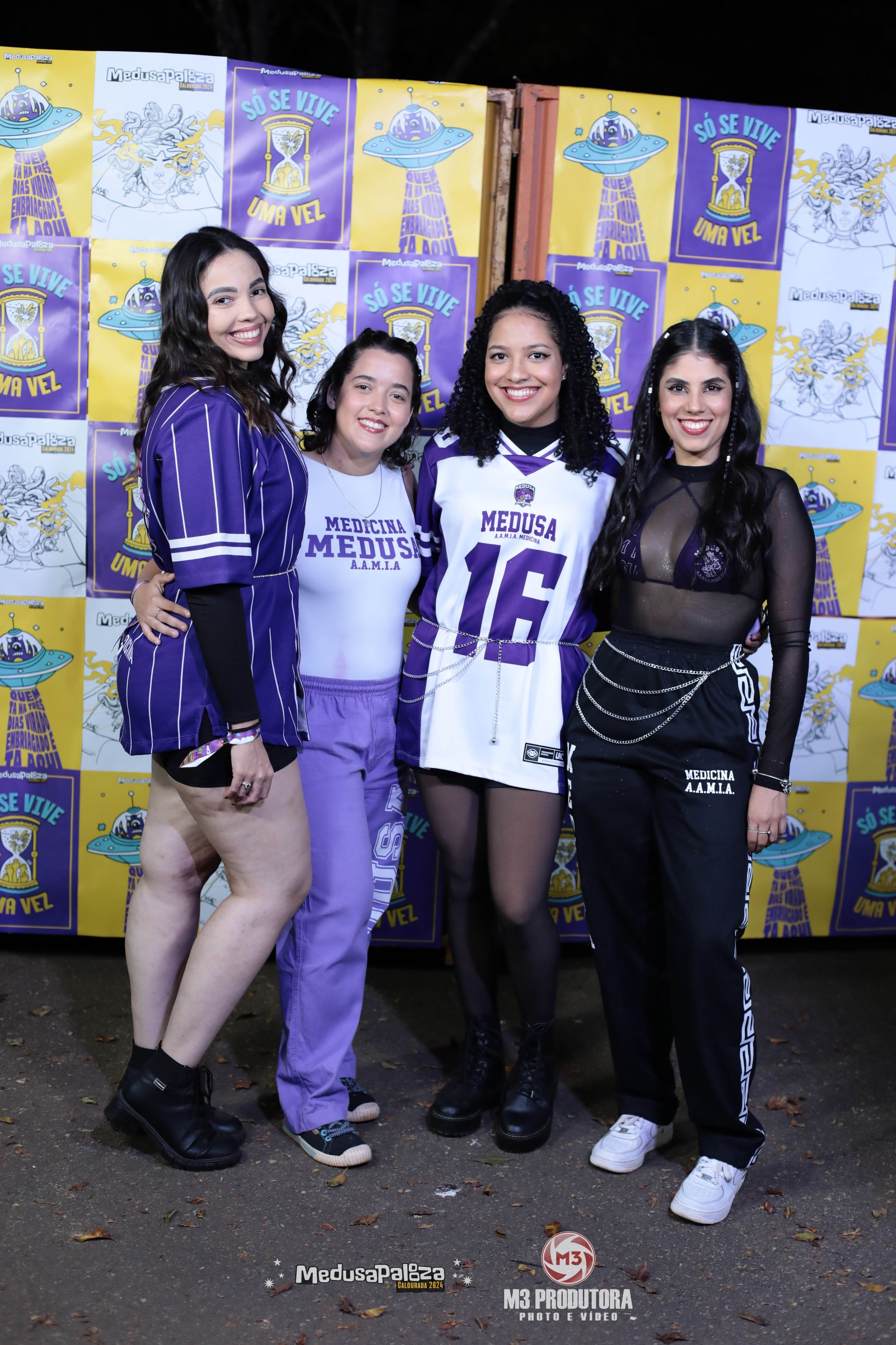 MEDUSAPALUZA 2024 - 2 - 1743