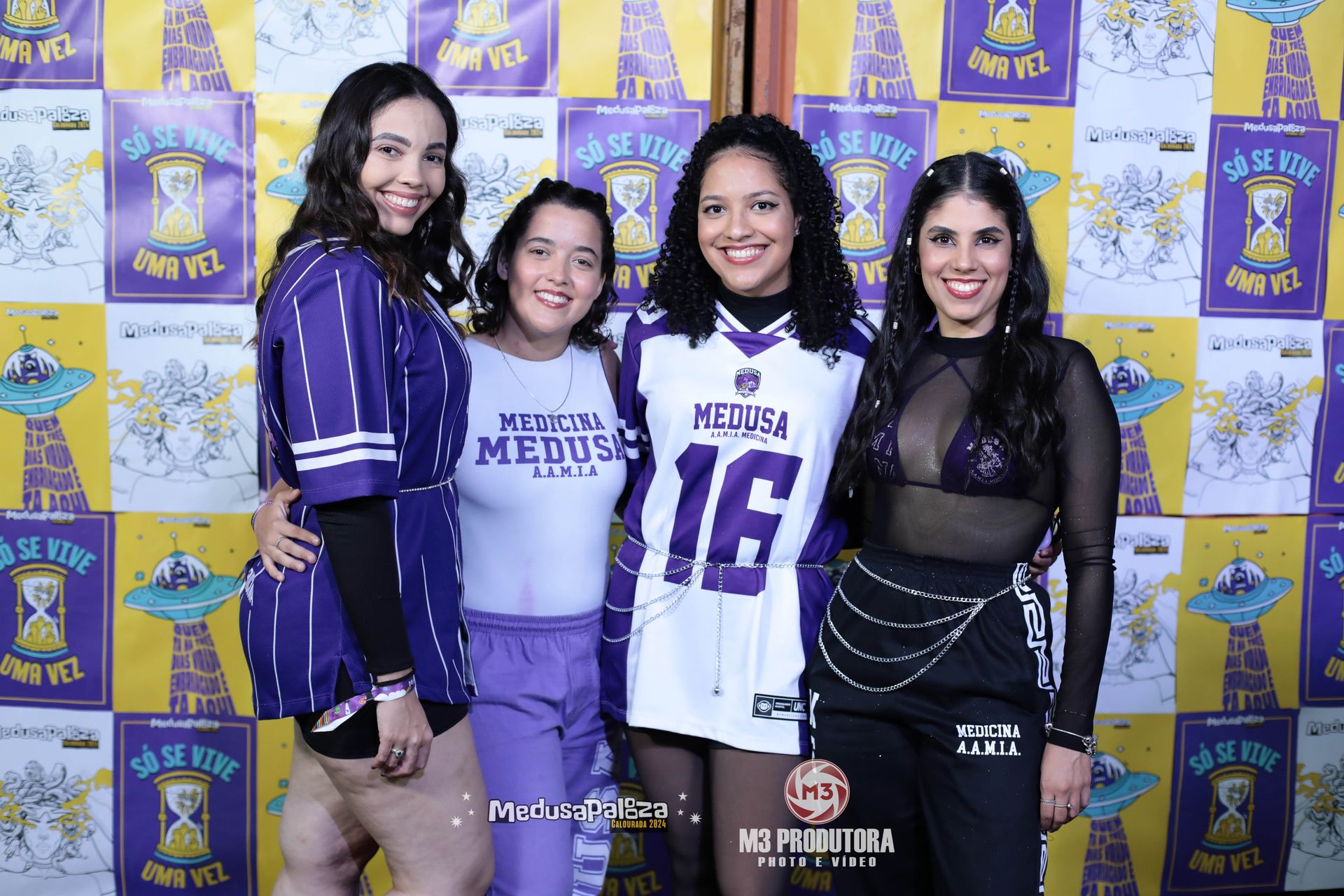 MEDUSAPALUZA 2024 - 2 - 1747