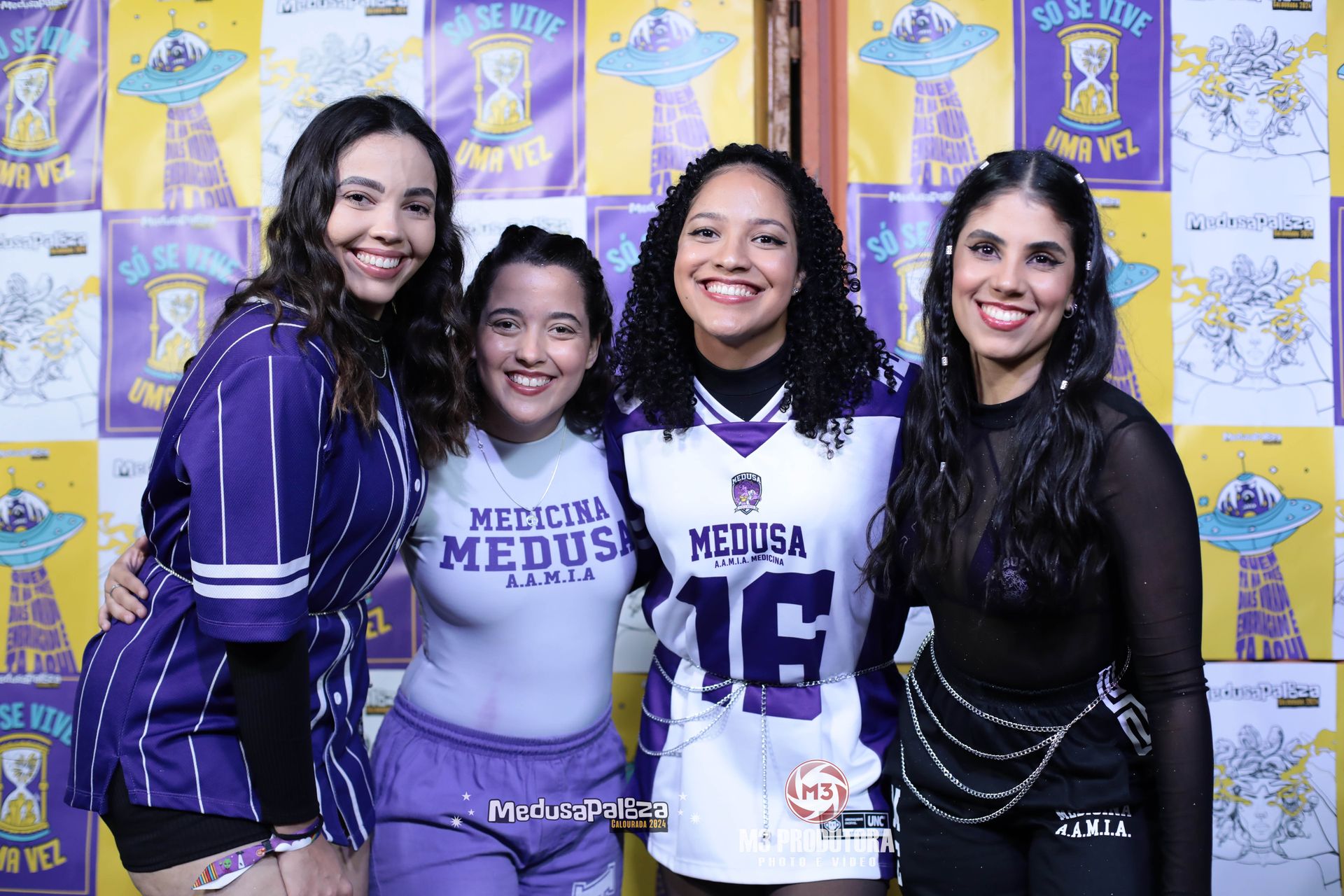 MEDUSAPALUZA 2024 - 2 - 1748