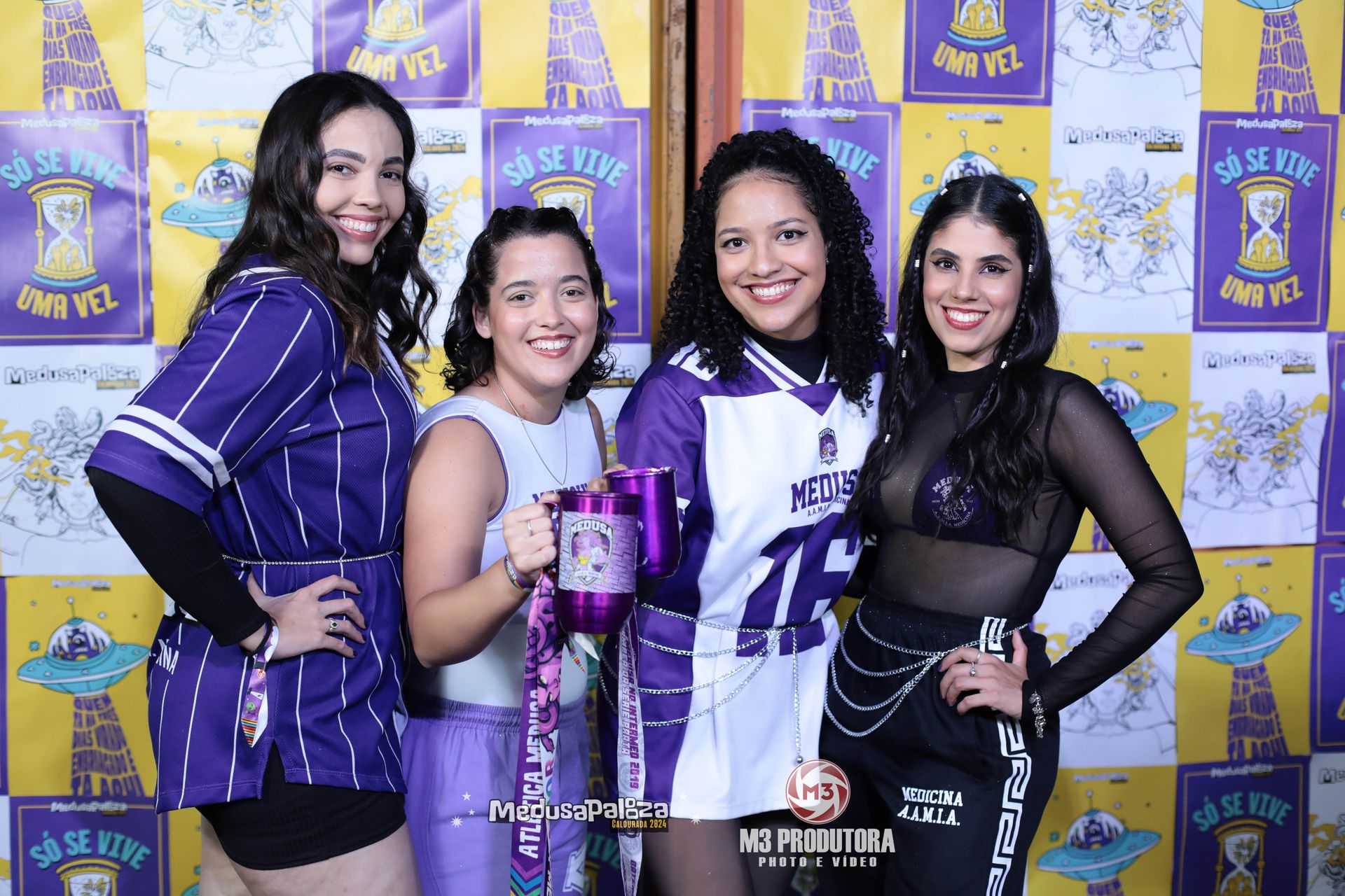 MEDUSAPALUZA 2024 - 2 - 1749