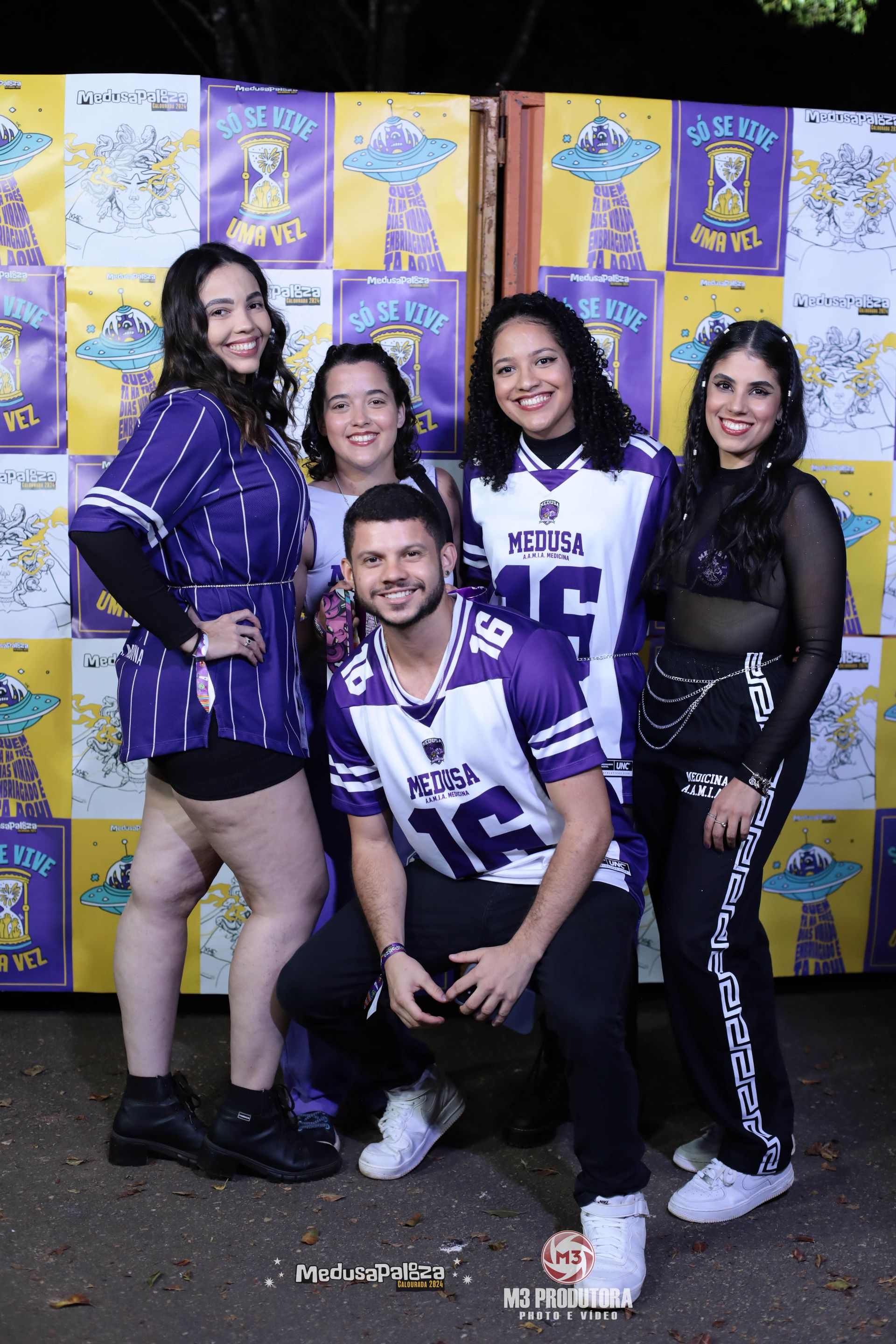 MEDUSAPALUZA 2024 - 2 - 1755