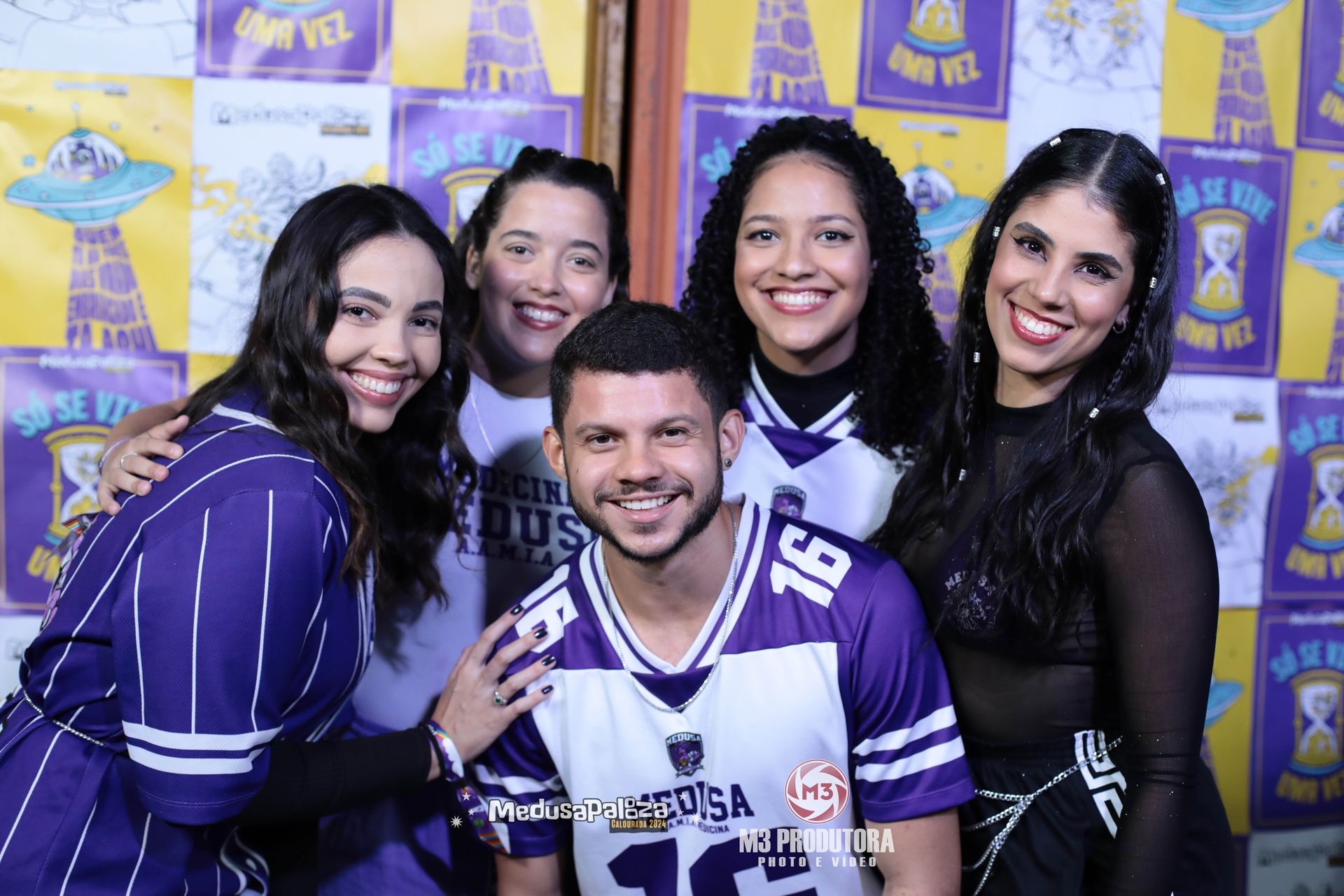 MEDUSAPALUZA 2024 - 2 - 1756