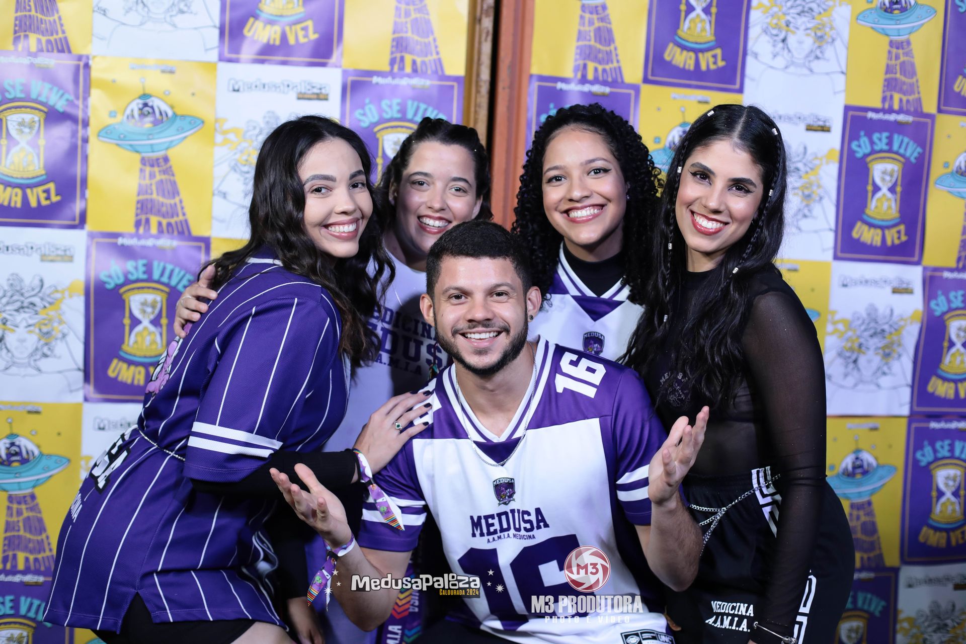 MEDUSAPALUZA 2024 - 2 - 1759