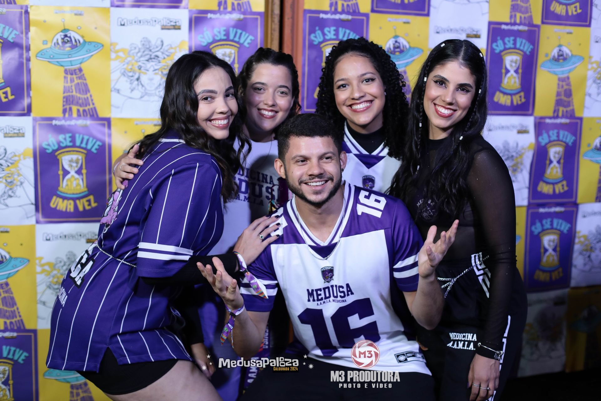 MEDUSAPALUZA 2024 - 2 - 1761