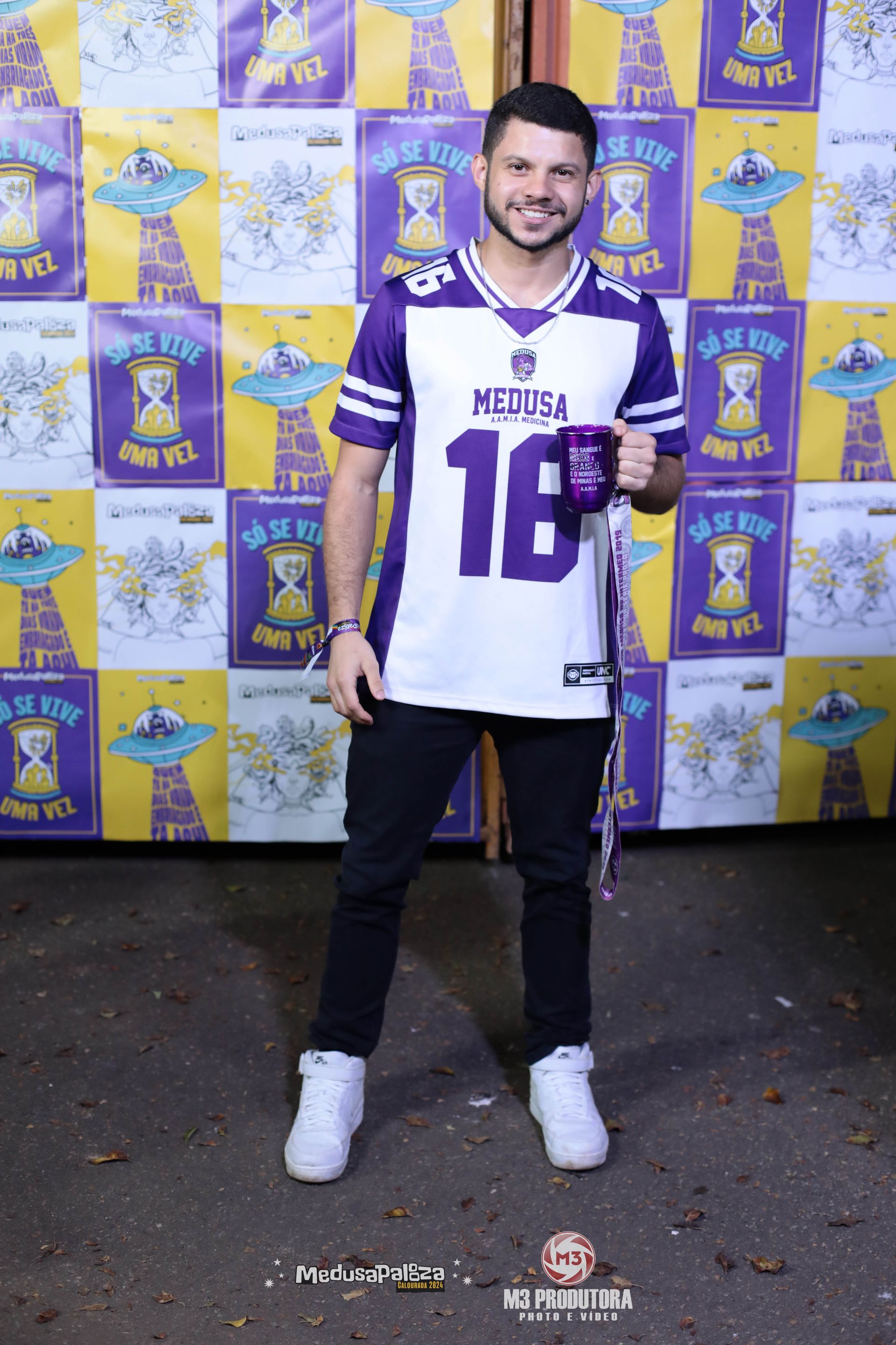 MEDUSAPALUZA 2024 - 2 - 1763