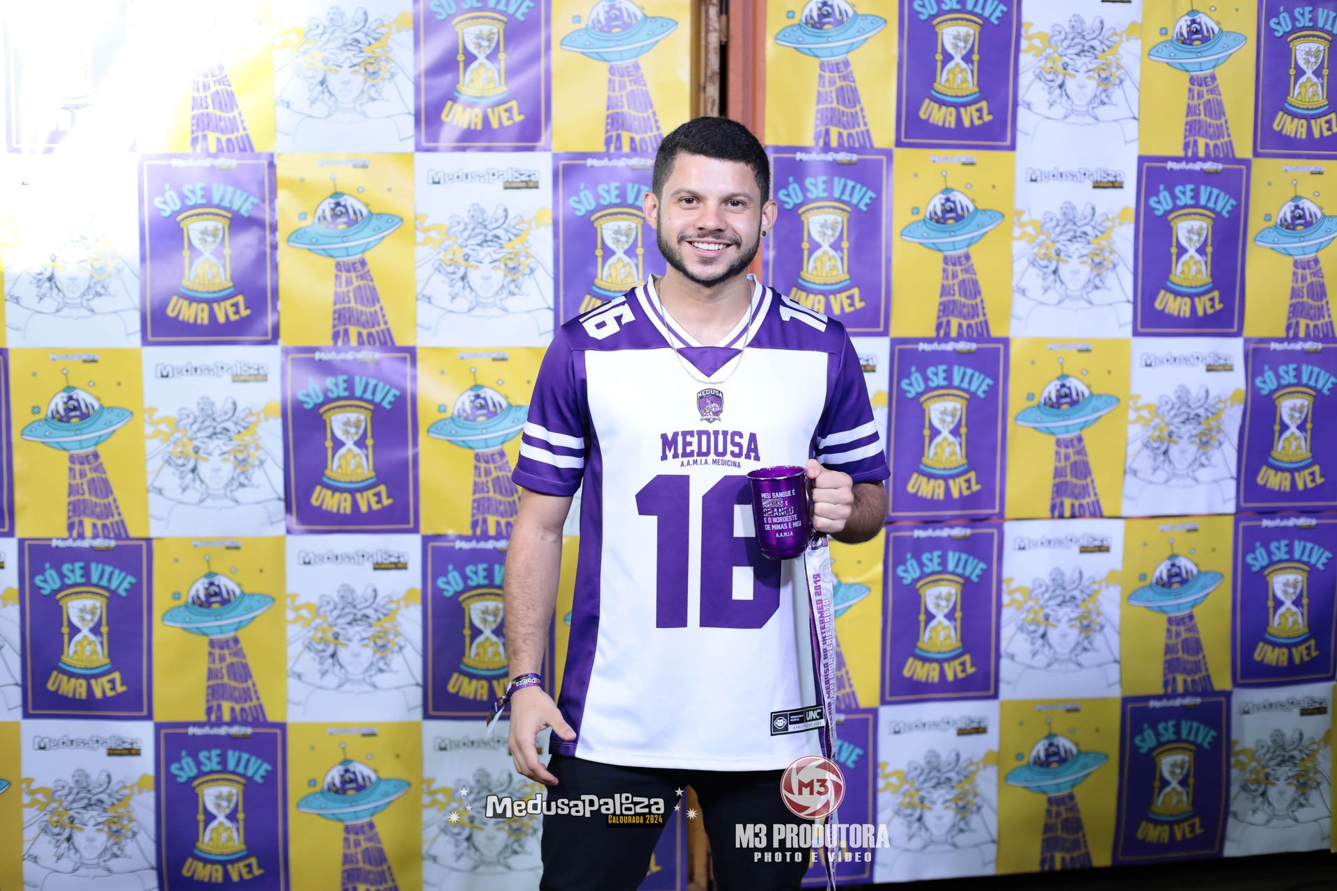 MEDUSAPALUZA 2024 - 2 - 1762