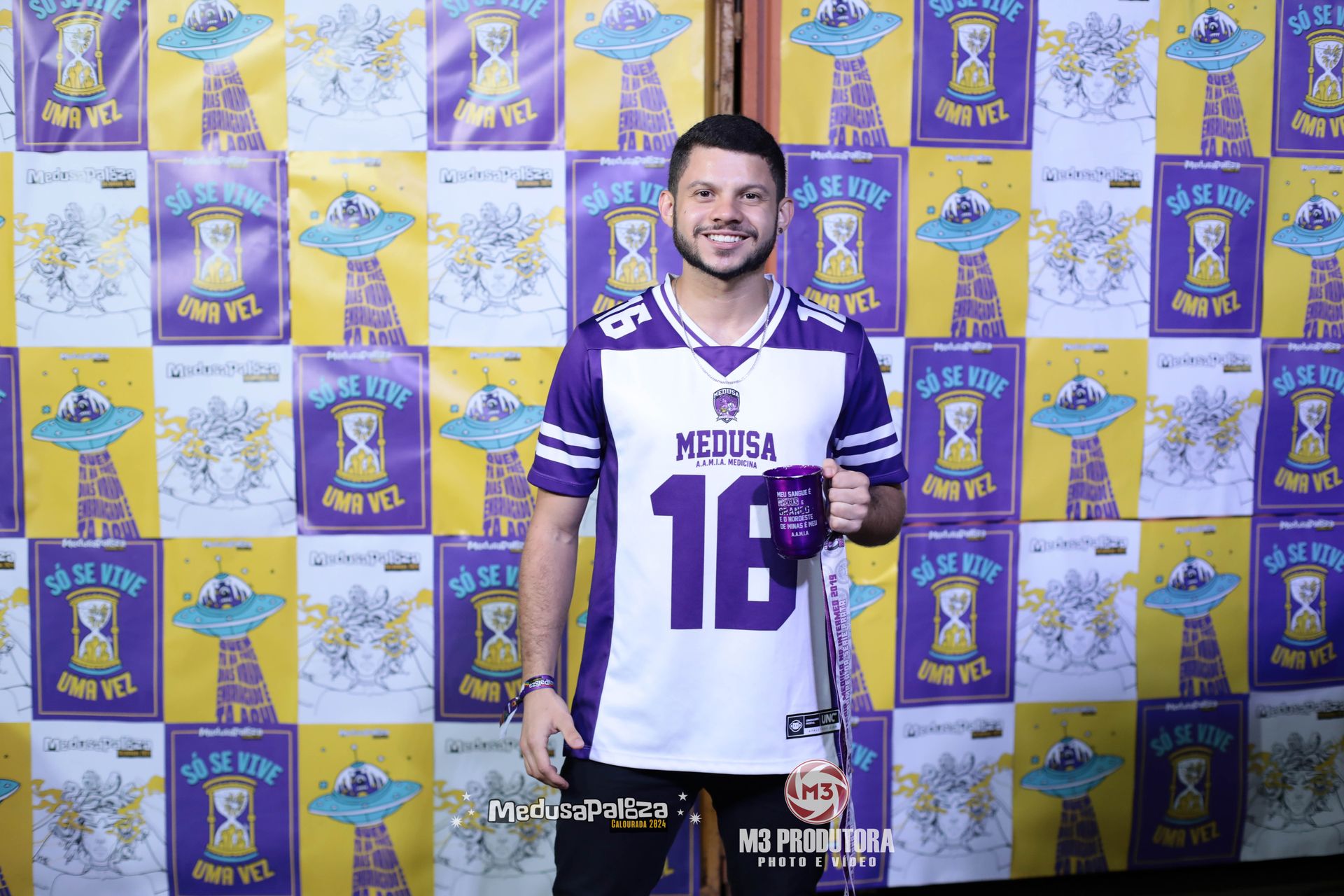 MEDUSAPALUZA 2024 - 2 - 1768