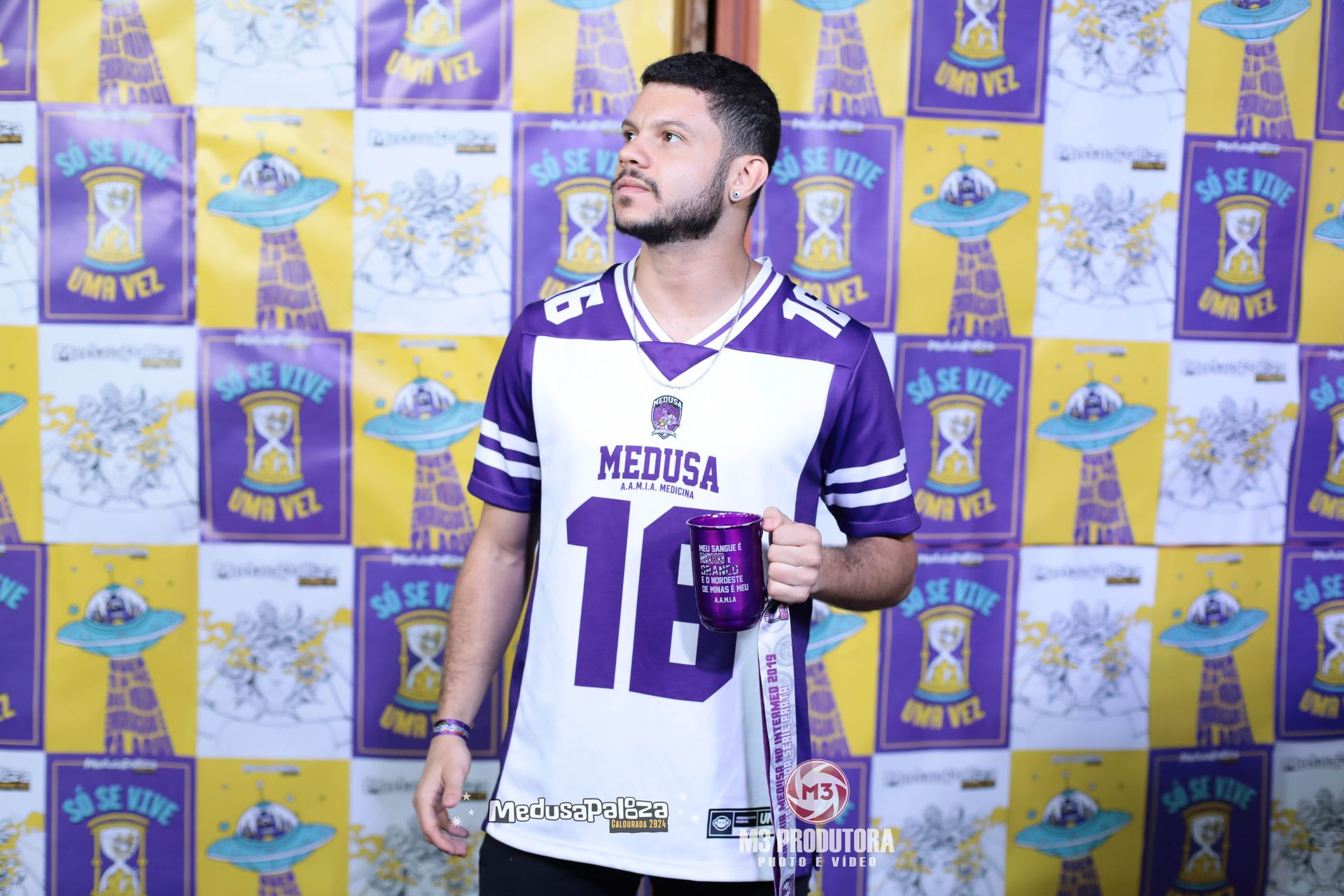 MEDUSAPALUZA 2024 - 2 - 1766