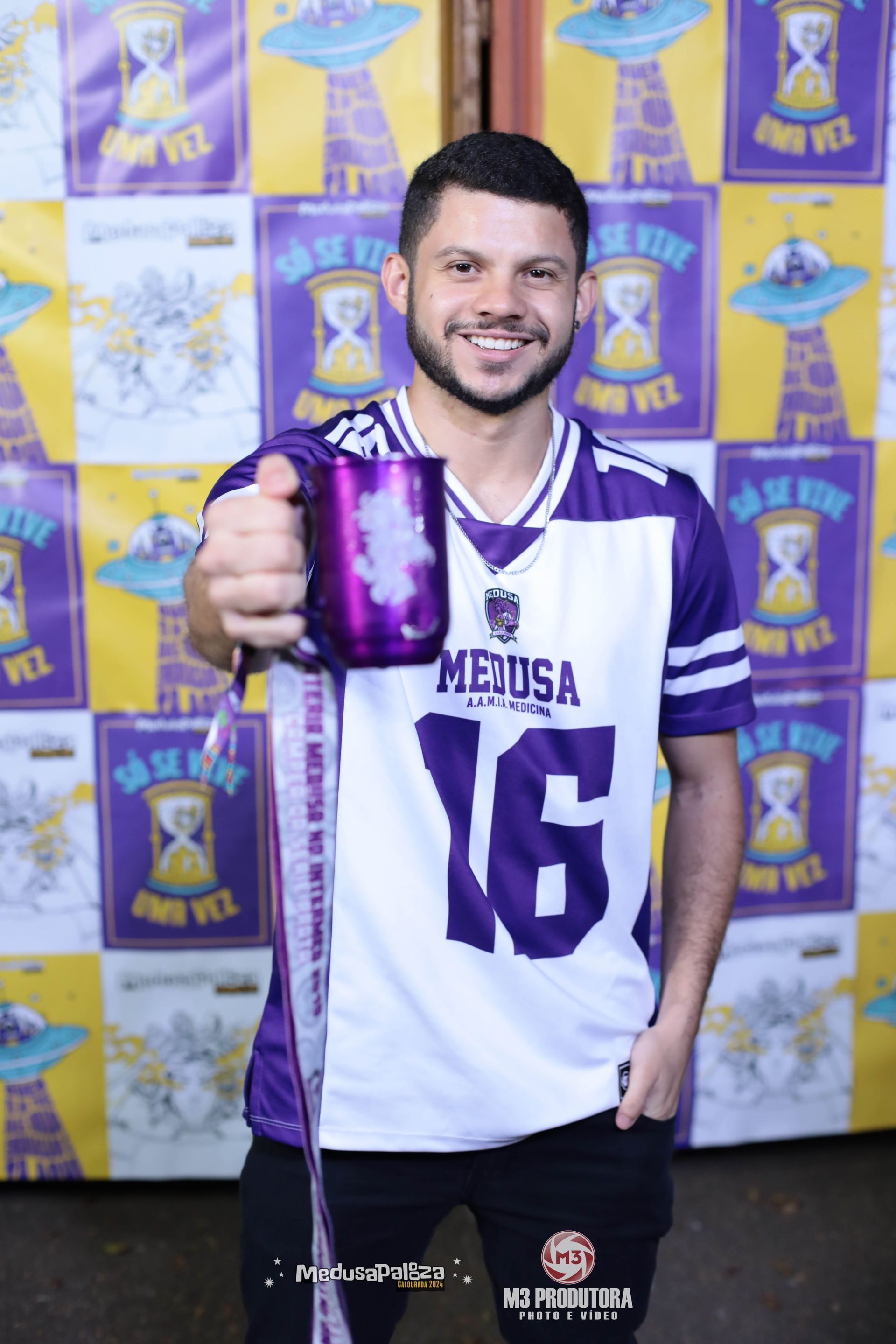 MEDUSAPALUZA 2024 - 2 - 1774
