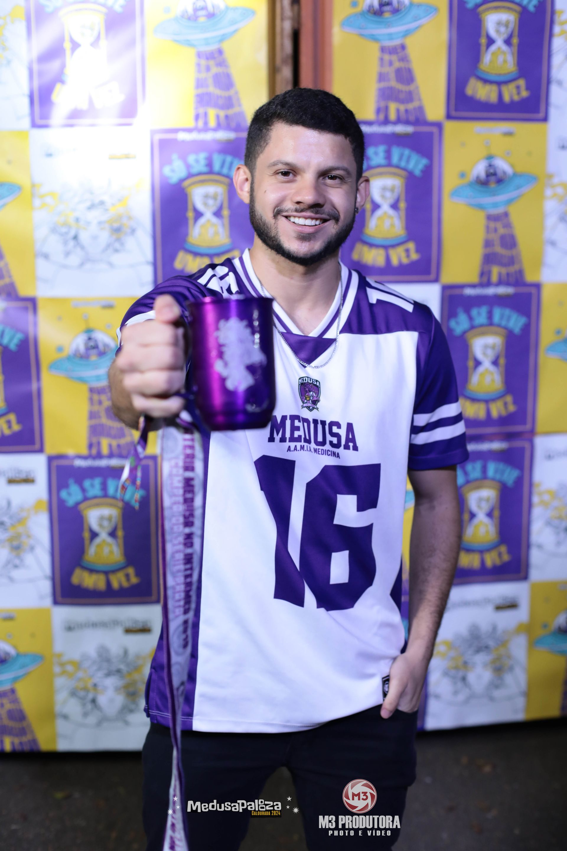 MEDUSAPALUZA 2024 - 2 - 1772
