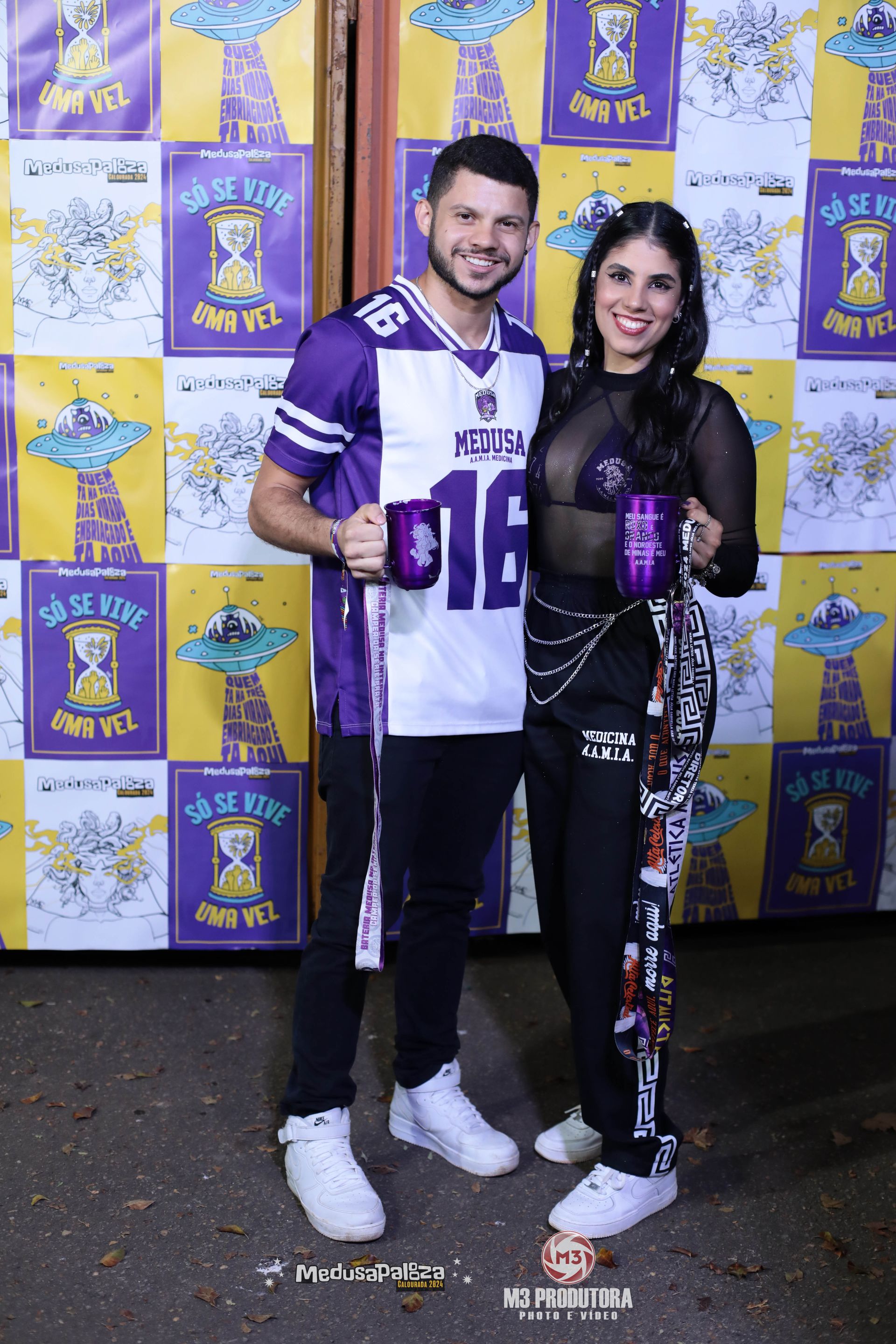 MEDUSAPALUZA 2024 - 2 - 1773