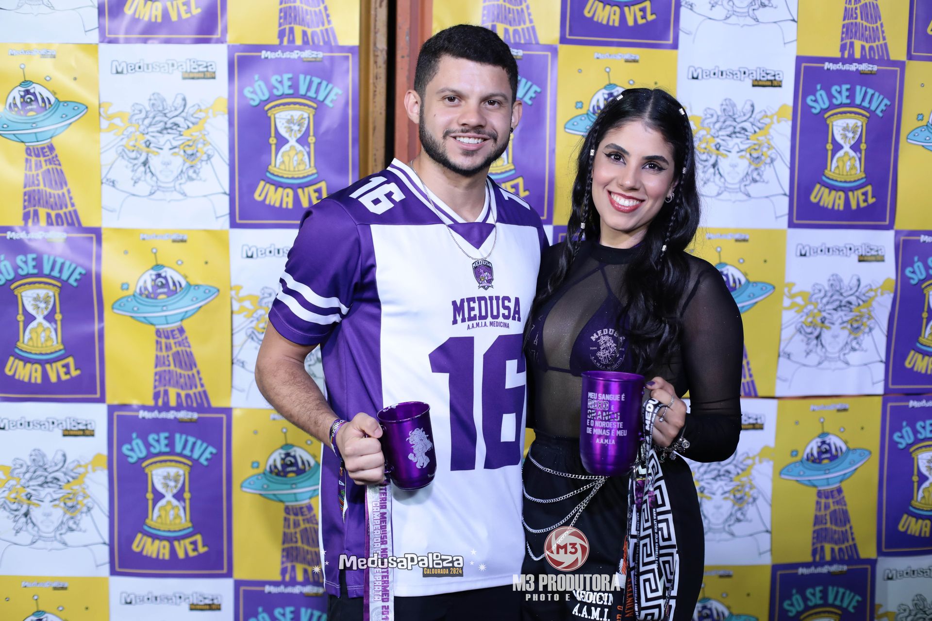 MEDUSAPALUZA 2024 - 2 - 1775