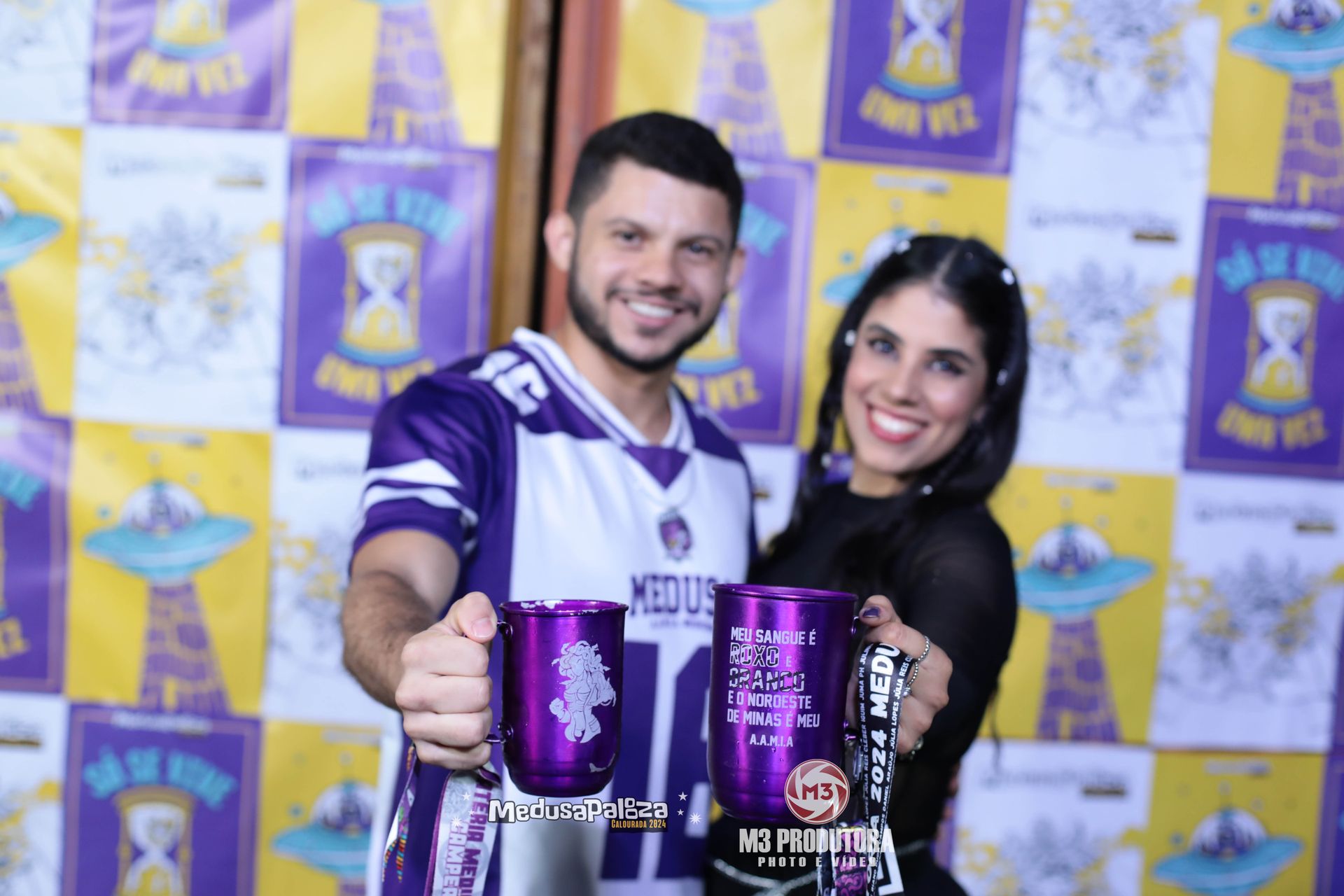 MEDUSAPALUZA 2024 - 2 - 1777