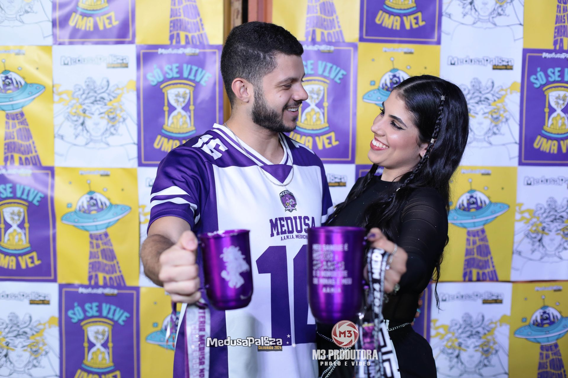 MEDUSAPALUZA 2024 - 2 - 1776